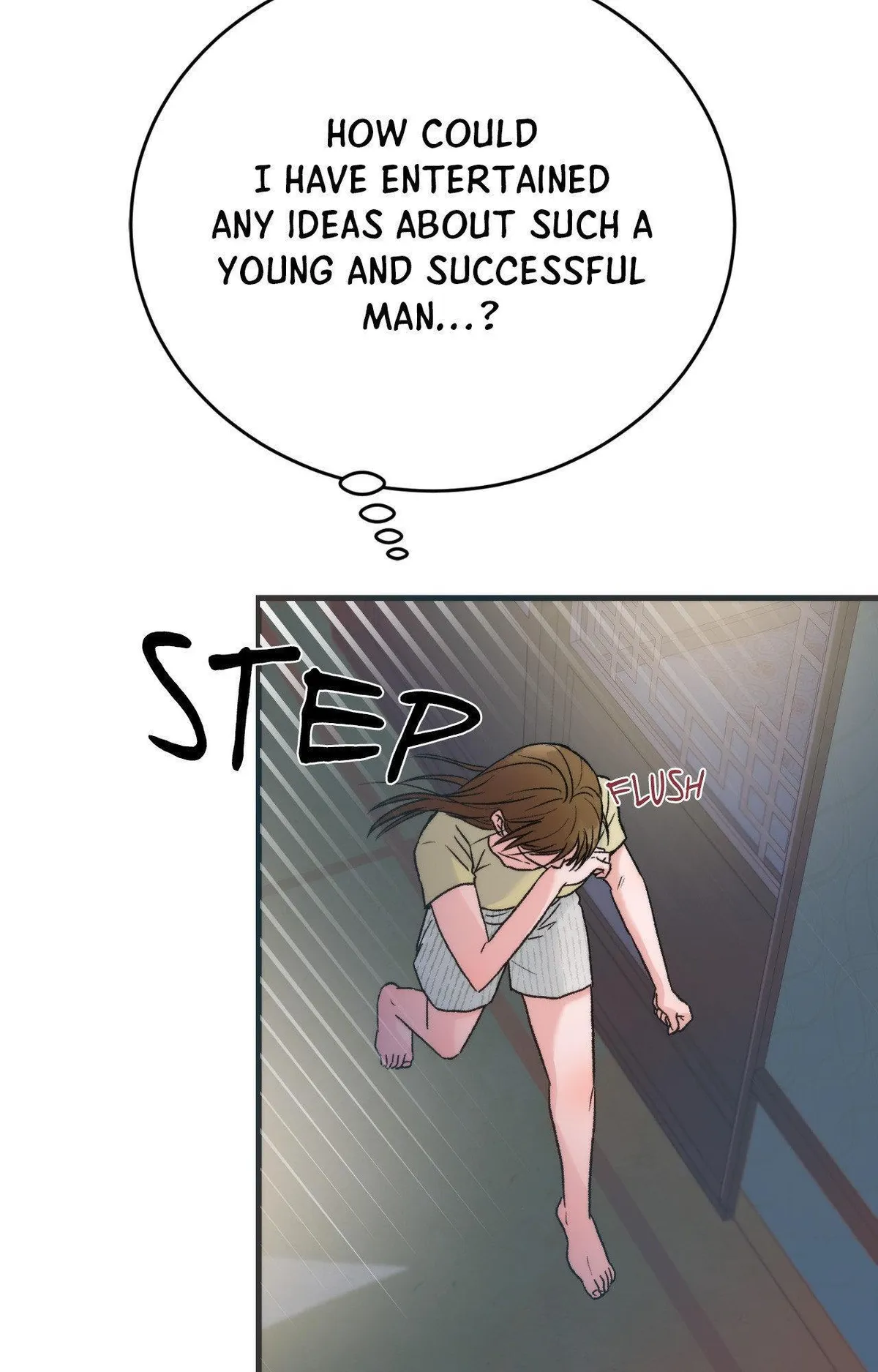 a-midsummer-s-carol Chapter 5 page 103 - 