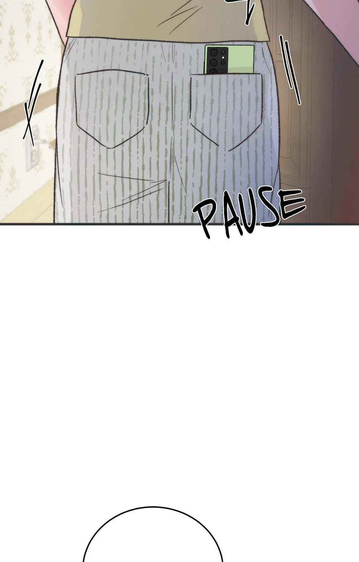 a-midsummer-s-carol Chapter 5 page 105 - 