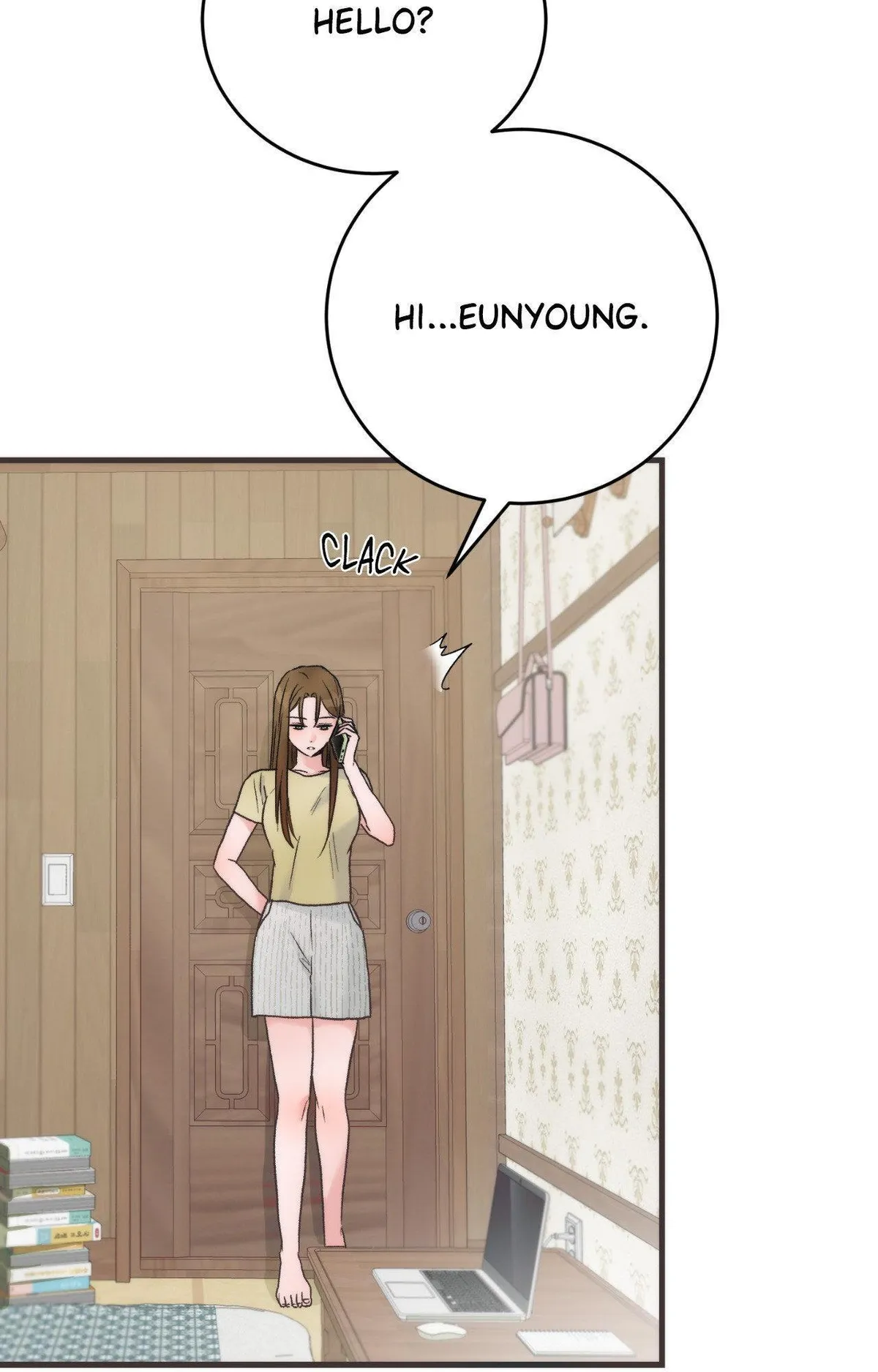 a-midsummer-s-carol Chapter 5 page 106 - 