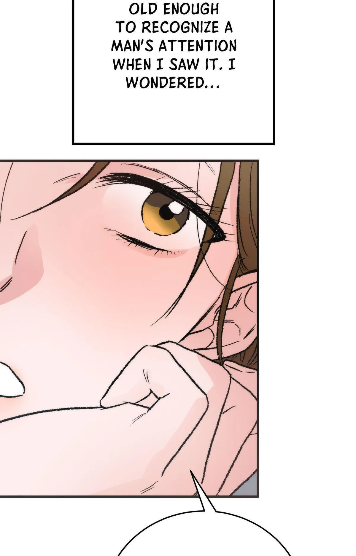 a-midsummer-s-carol Chapter 5 page 12 - 