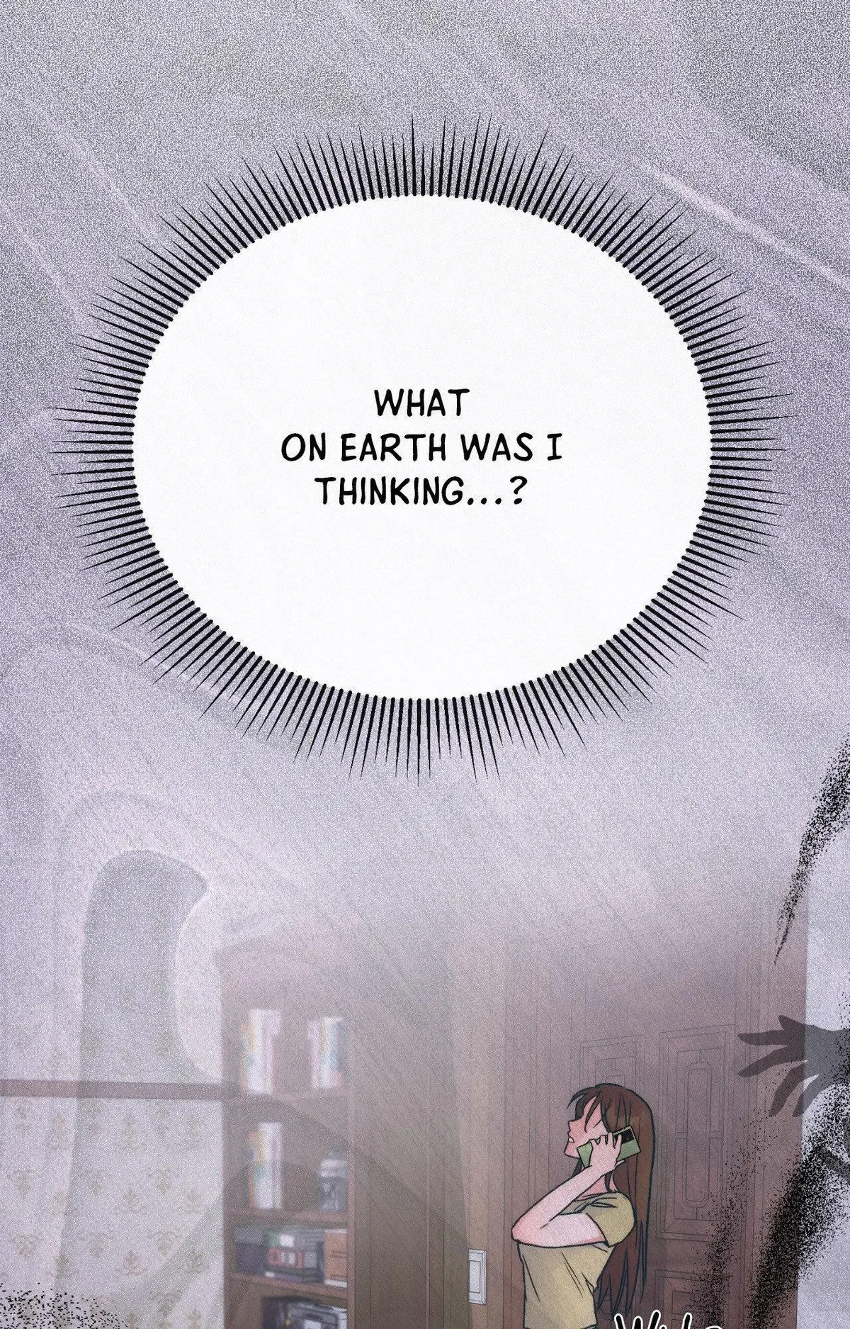 a-midsummer-s-carol Chapter 5 page 112 - 