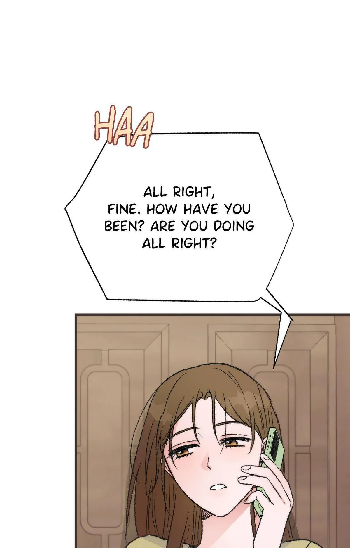 a-midsummer-s-carol Chapter 5 page 114 - 