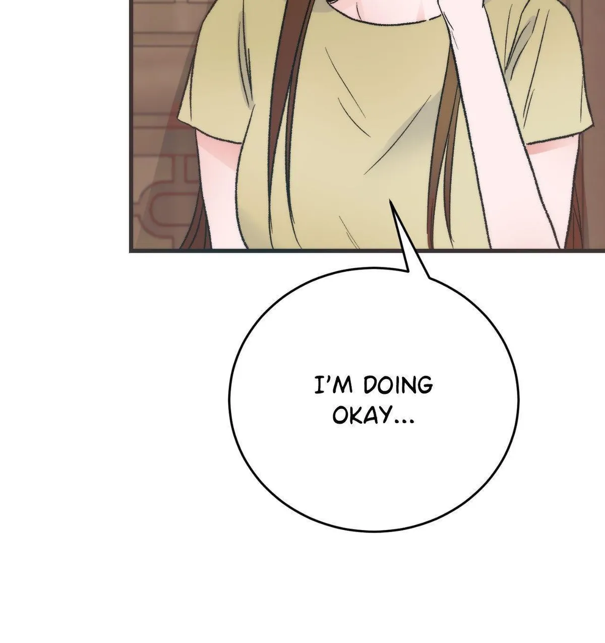 a-midsummer-s-carol Chapter 5 page 115 - 