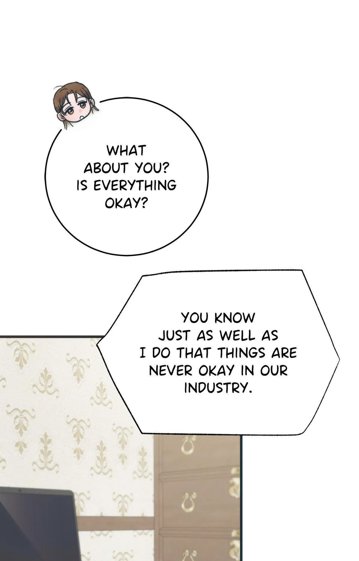 a-midsummer-s-carol Chapter 5 page 116 - 