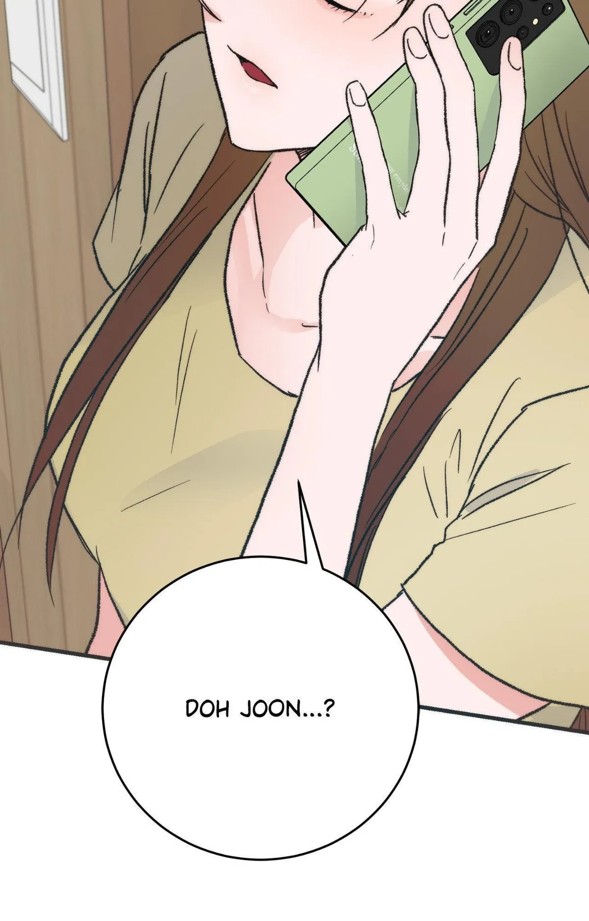 a-midsummer-s-carol Chapter 5 page 119 - 