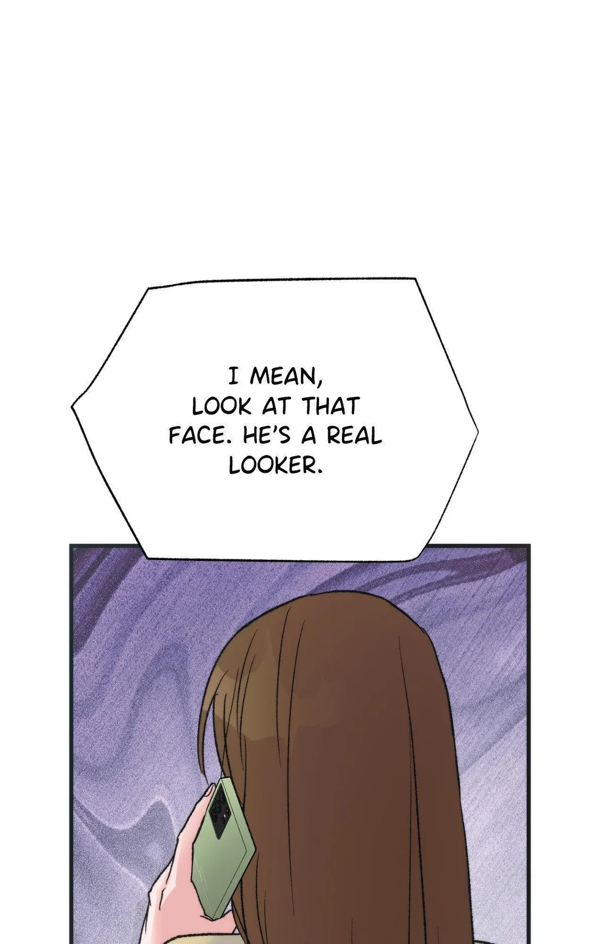 a-midsummer-s-carol Chapter 5 page 120 - 