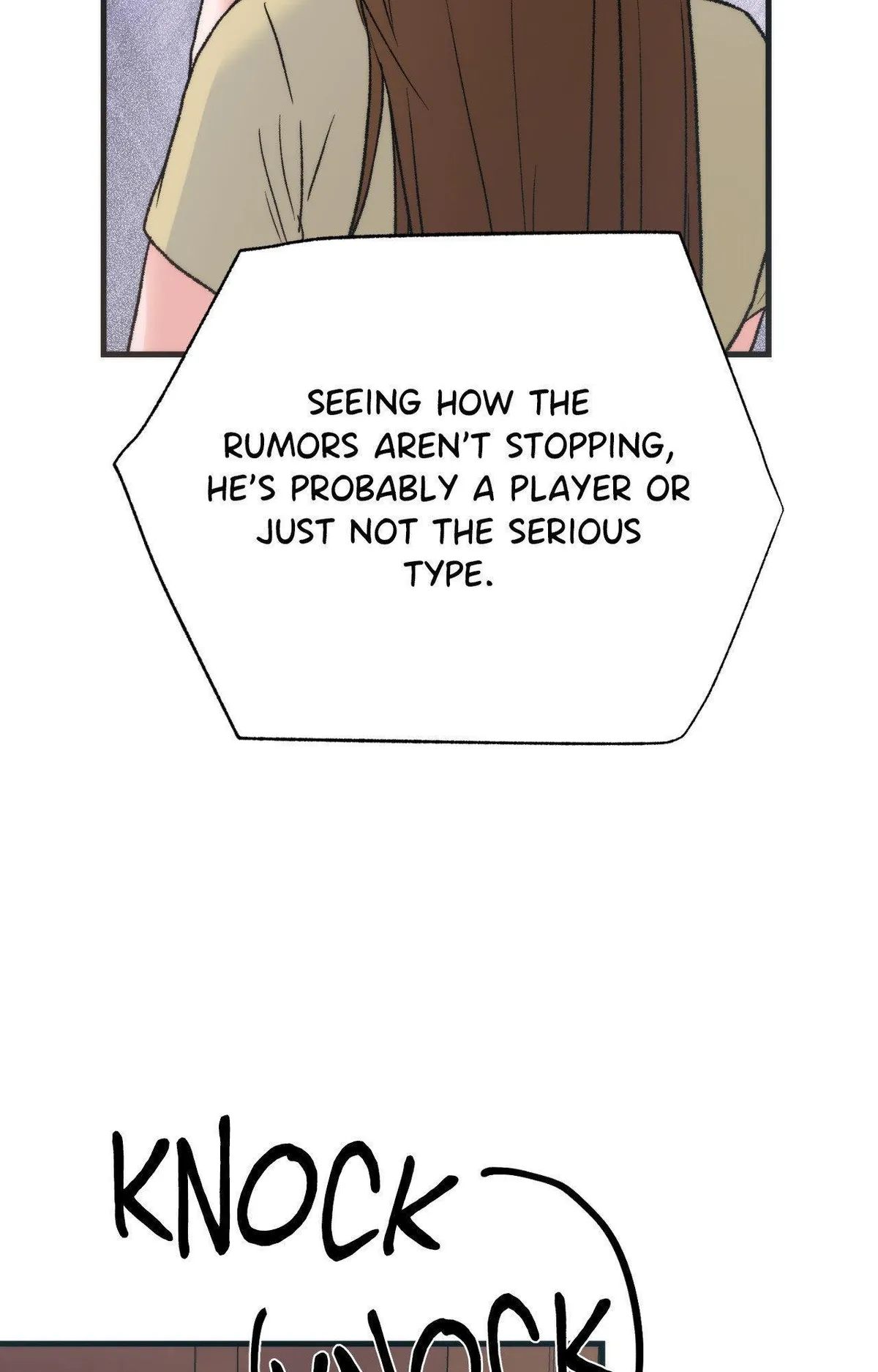 a-midsummer-s-carol Chapter 5 page 121 - 