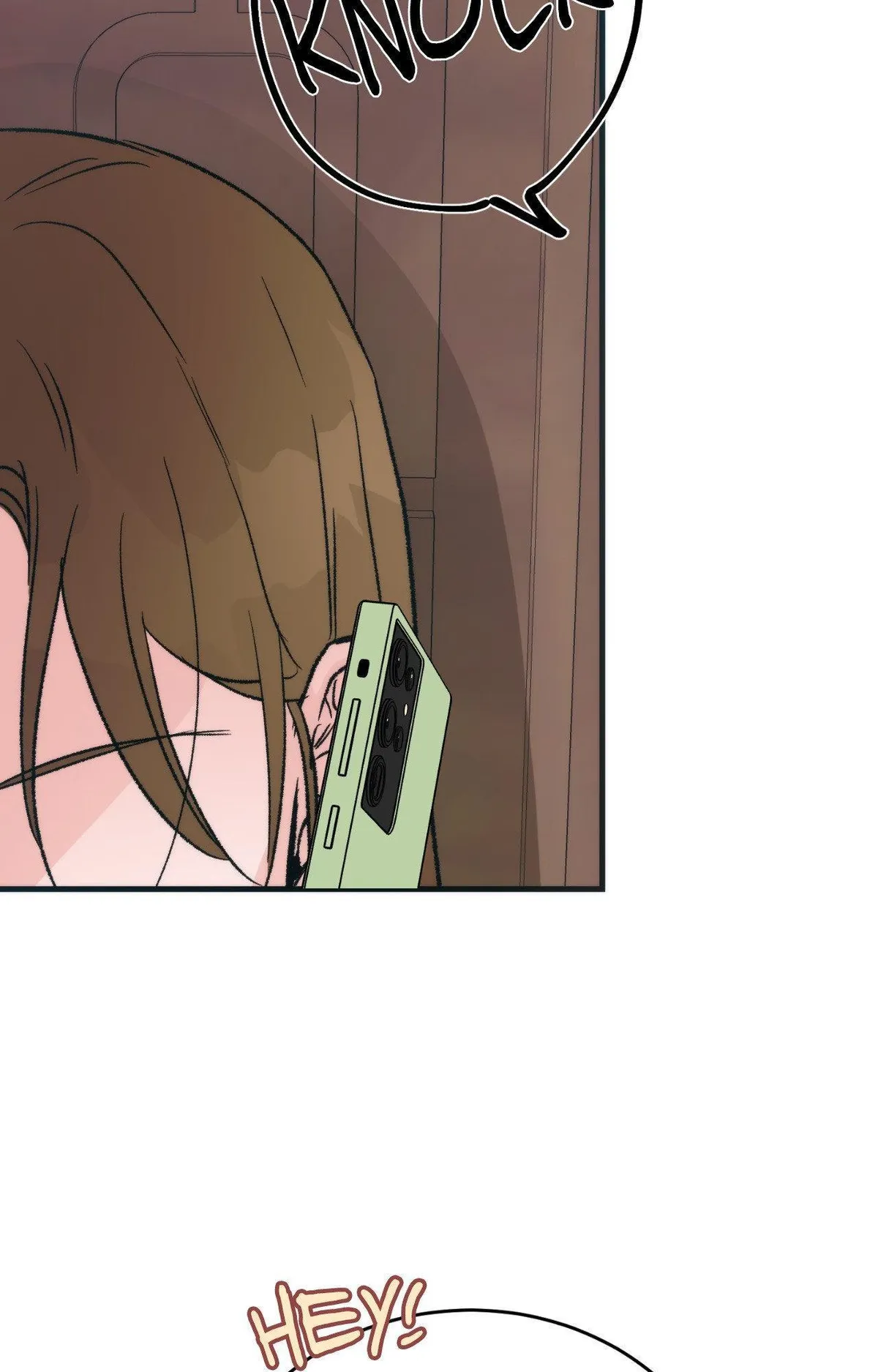 a-midsummer-s-carol Chapter 5 page 122 - 