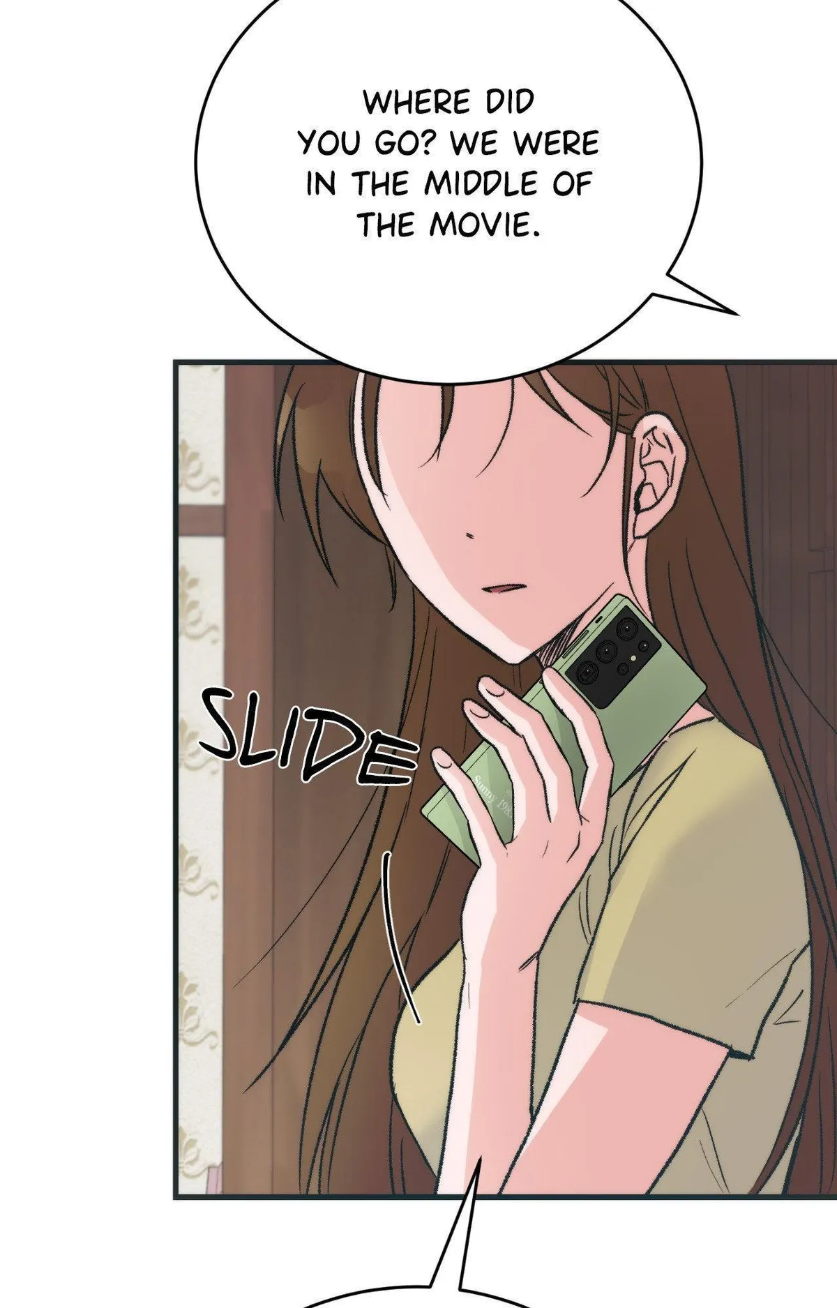 a-midsummer-s-carol Chapter 5 page 123 - 