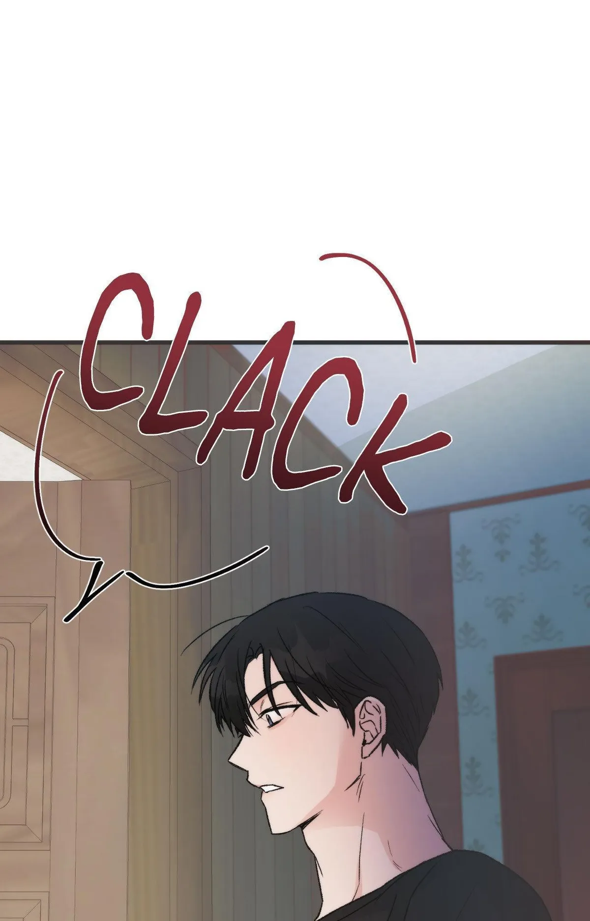 a-midsummer-s-carol Chapter 5 page 125 - 