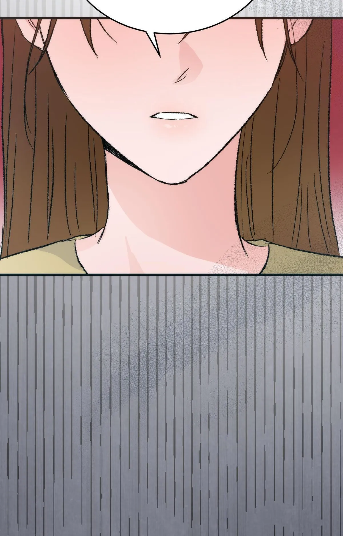 a-midsummer-s-carol Chapter 5 page 127 - 