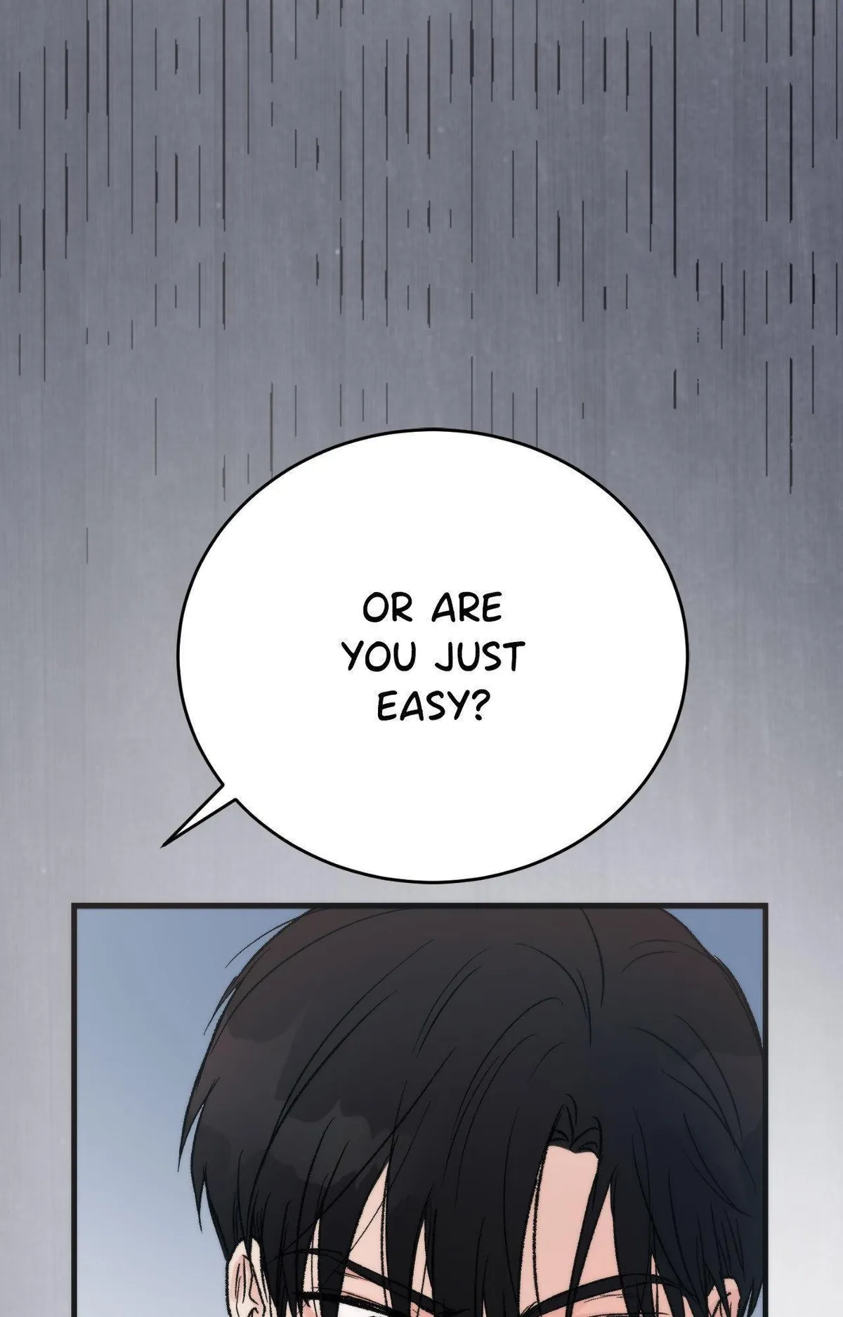 a-midsummer-s-carol Chapter 5 page 128 - 
