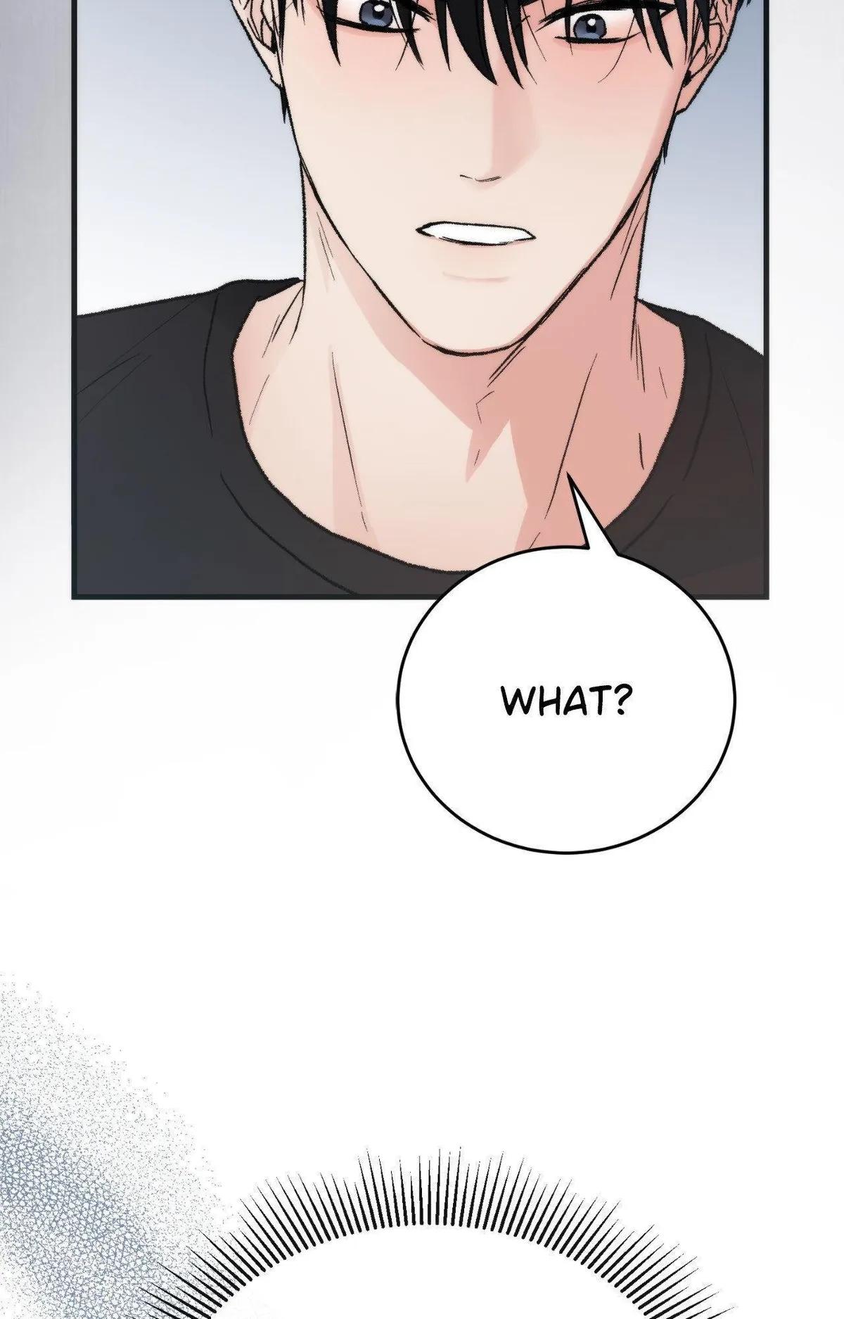 a-midsummer-s-carol Chapter 5 page 129 - 