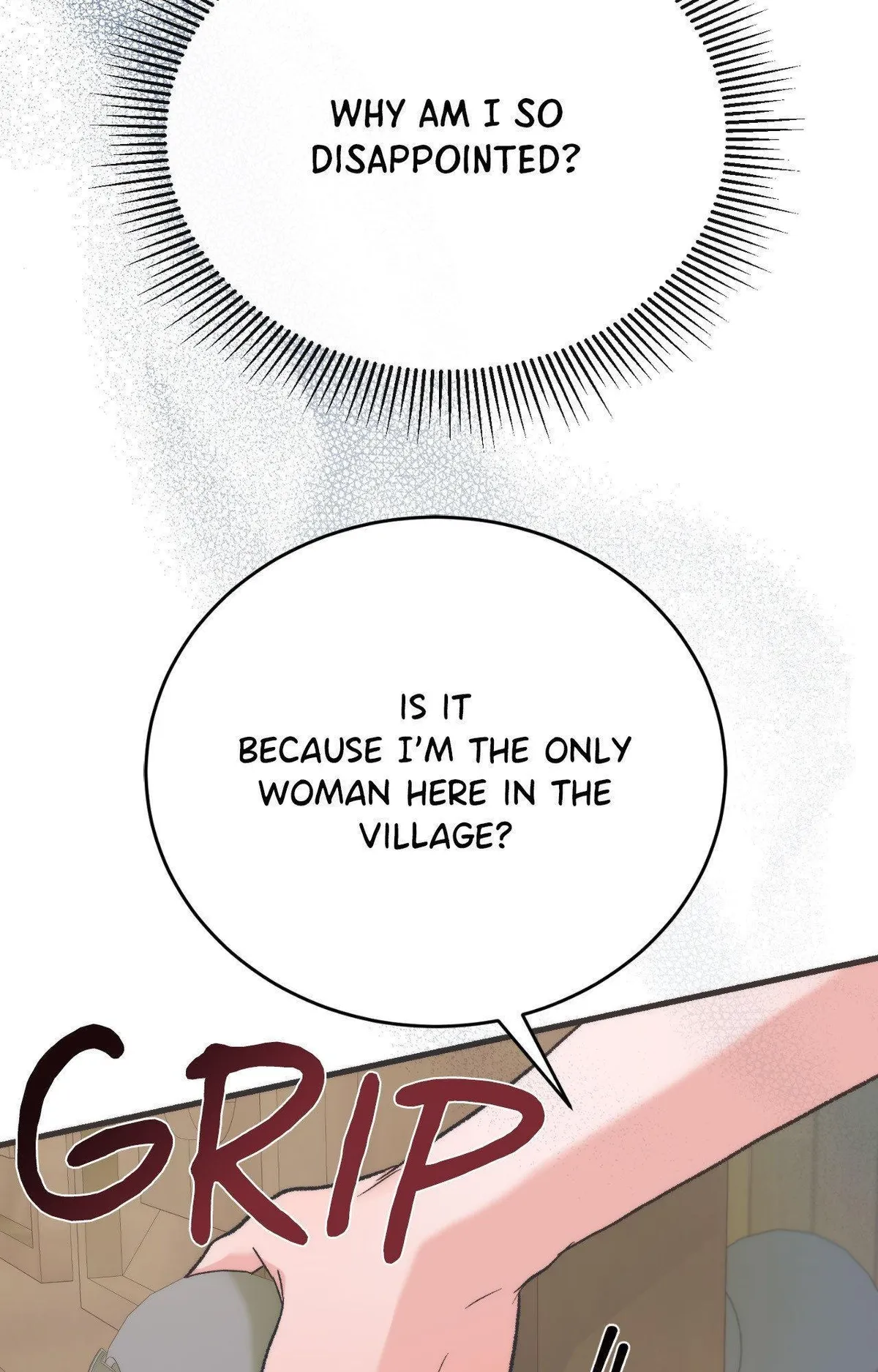 a-midsummer-s-carol Chapter 5 page 130 - 