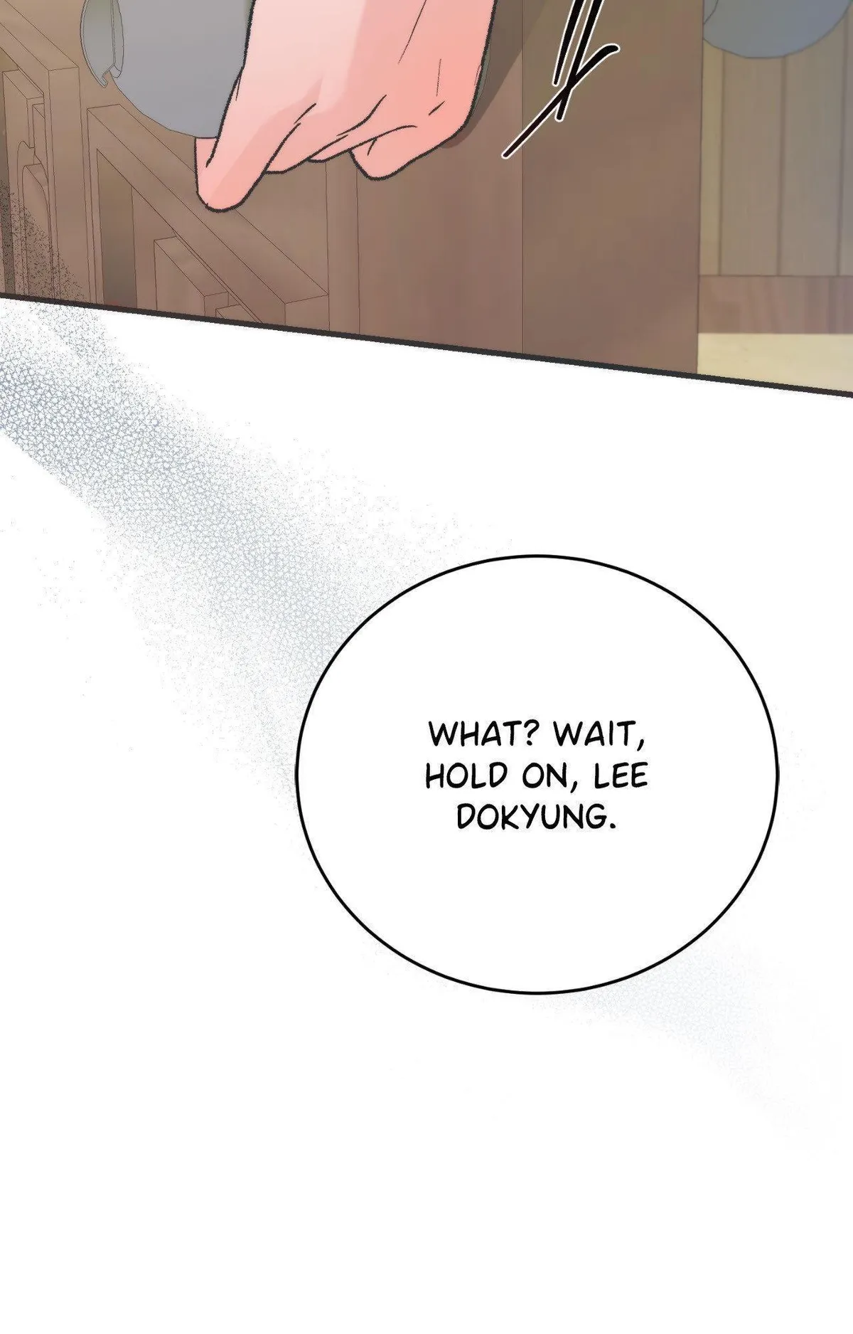 a-midsummer-s-carol Chapter 5 page 131 - 
