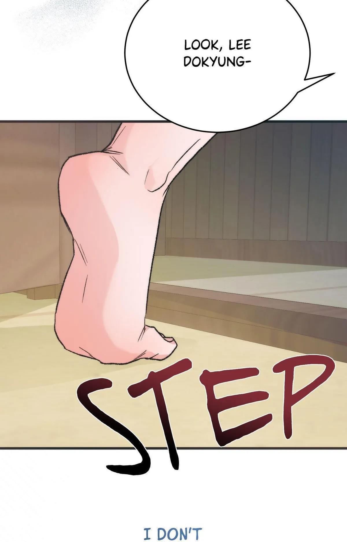 a-midsummer-s-carol Chapter 5 page 135 - 