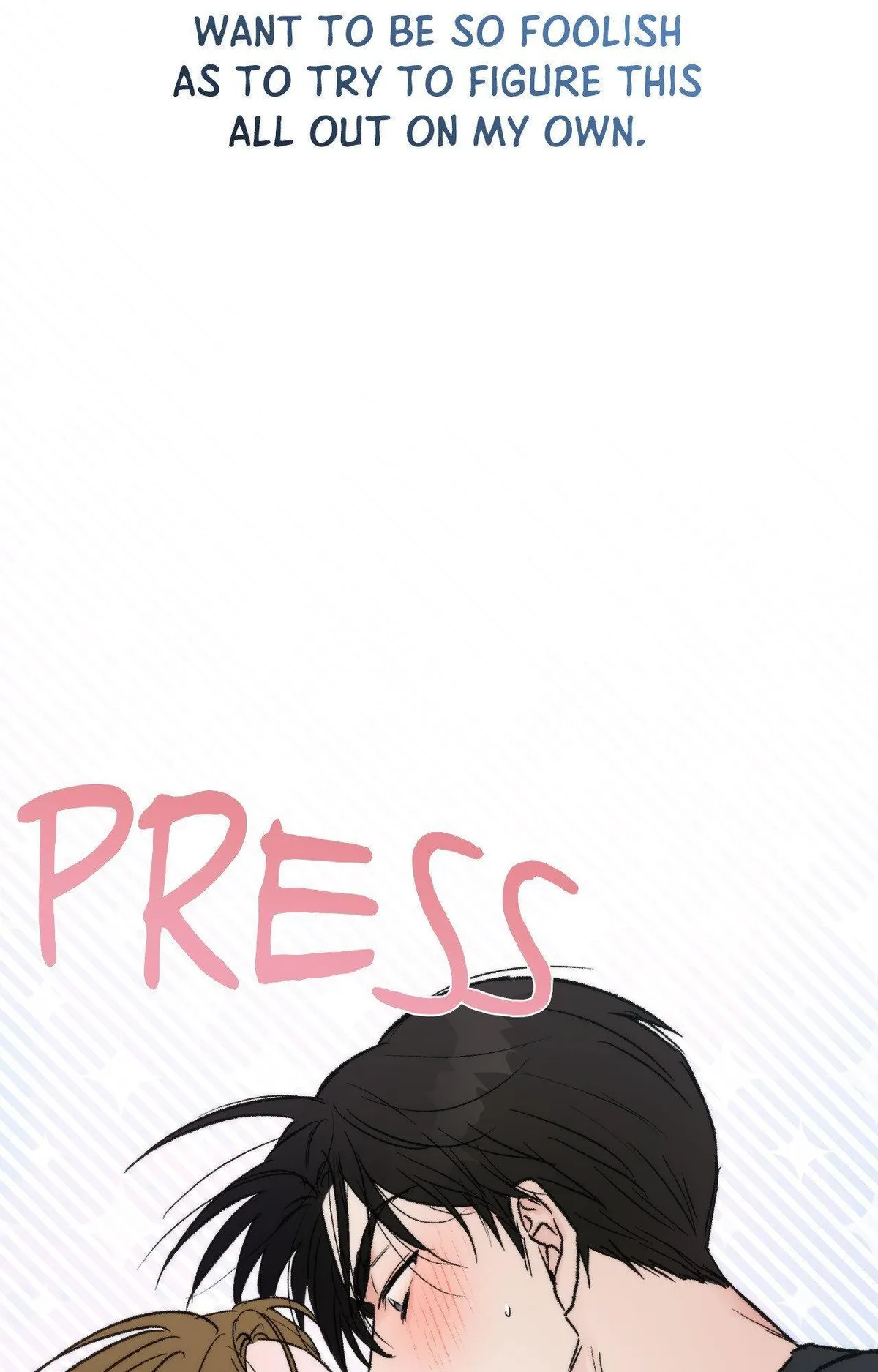 a-midsummer-s-carol Chapter 5 page 136 - 