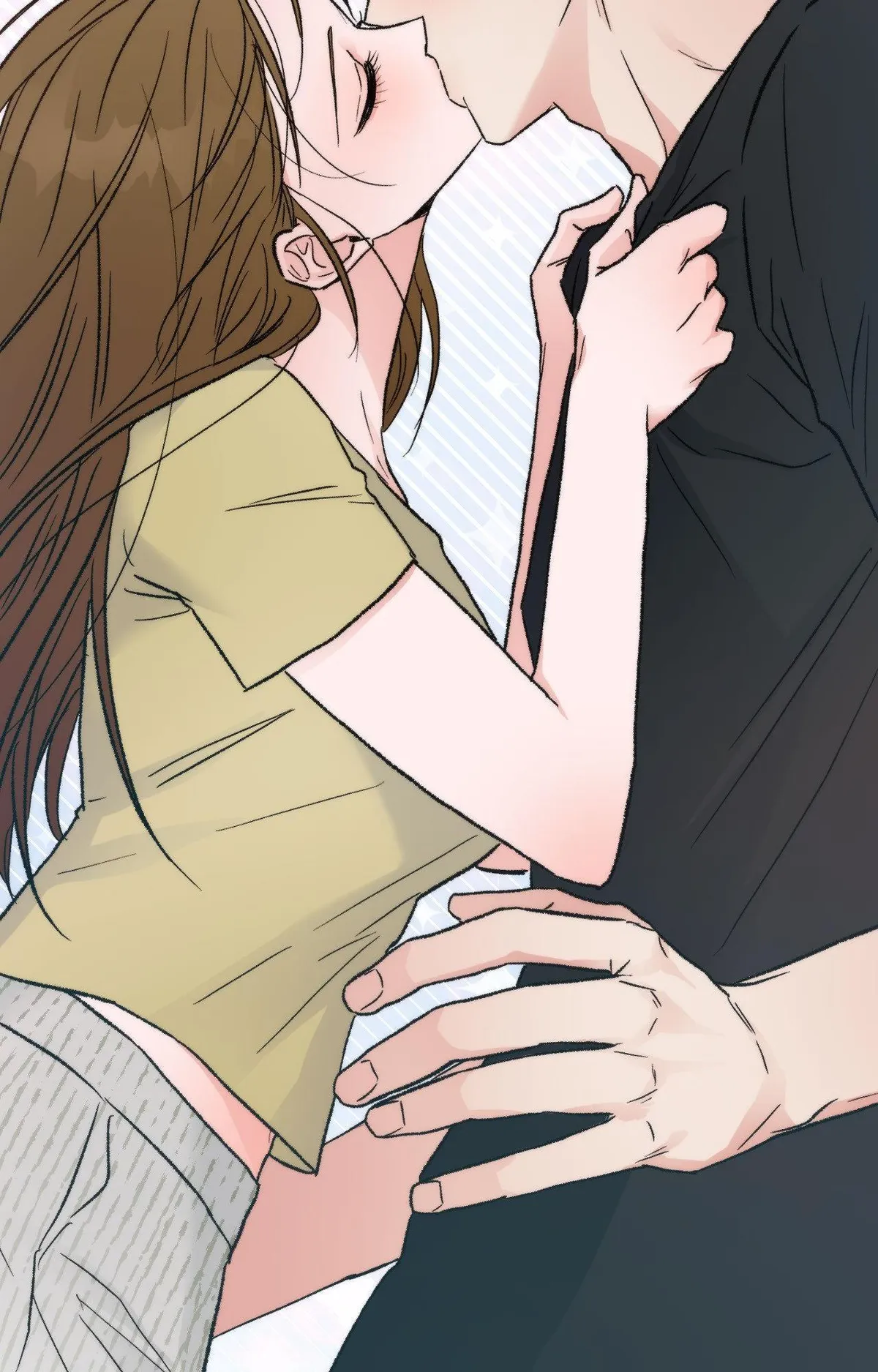 a-midsummer-s-carol Chapter 5 page 137 - 