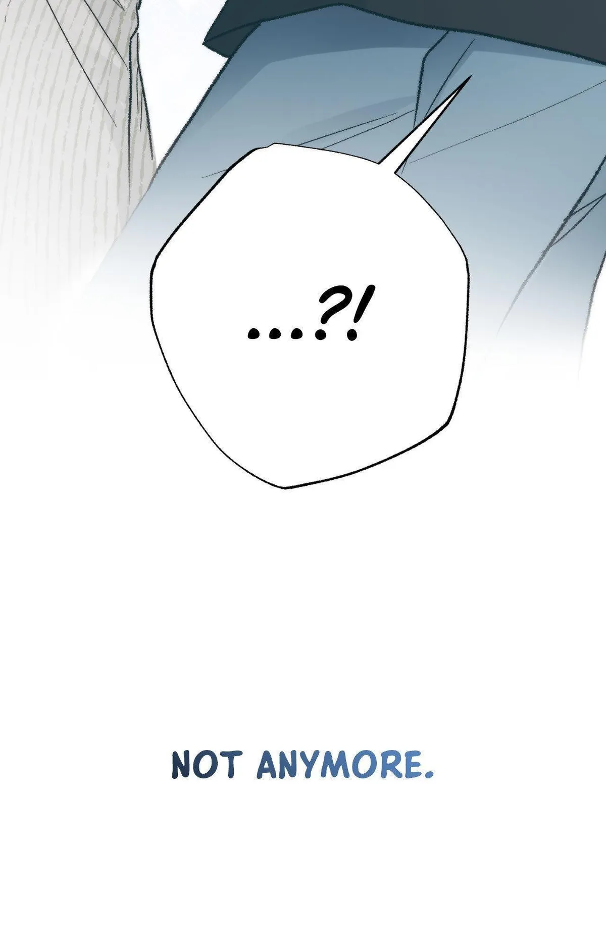 a-midsummer-s-carol Chapter 5 page 138 - 