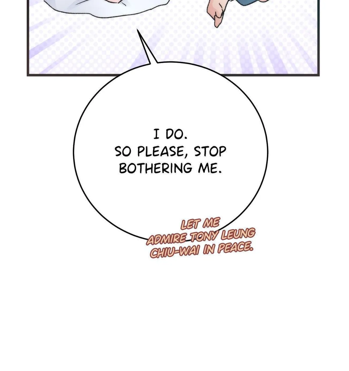 a-midsummer-s-carol Chapter 5 page 16 - 