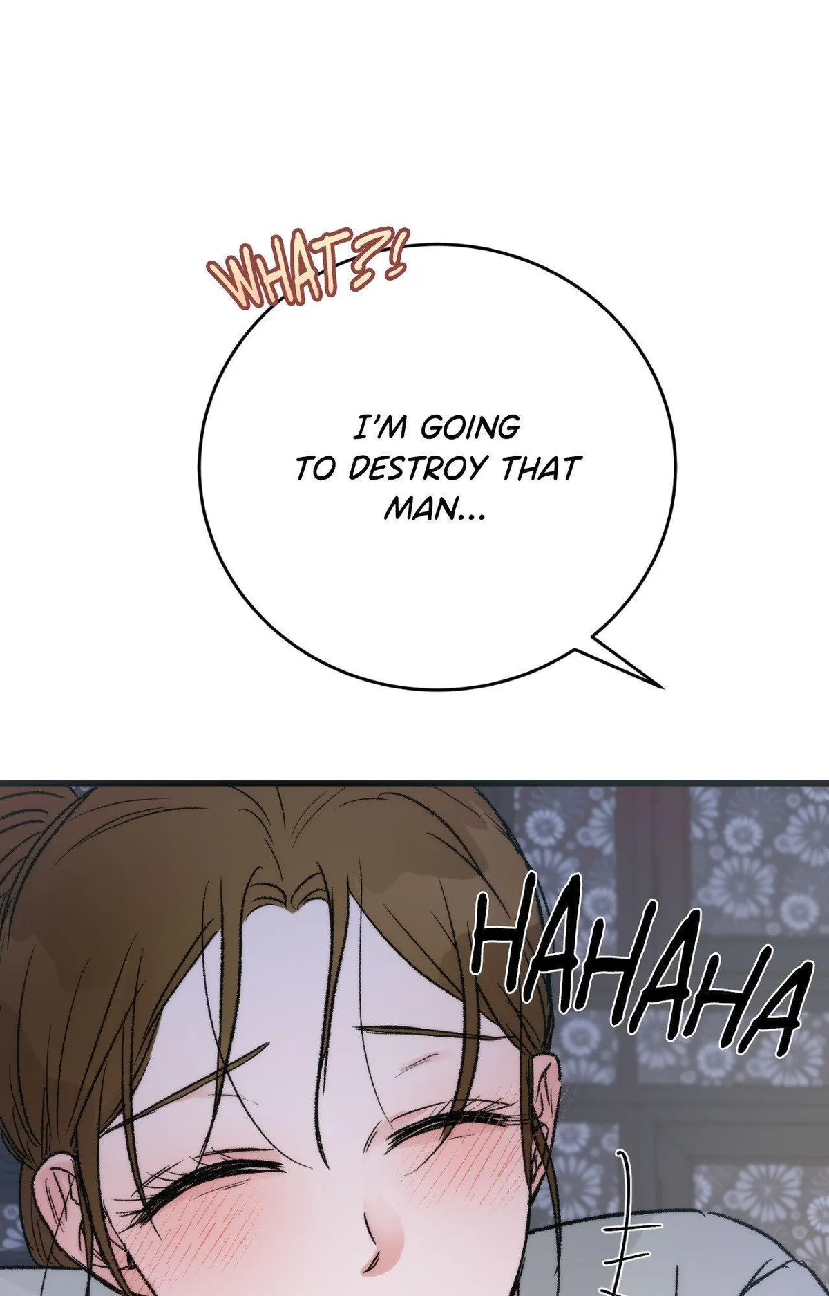 a-midsummer-s-carol Chapter 5 page 17 - 