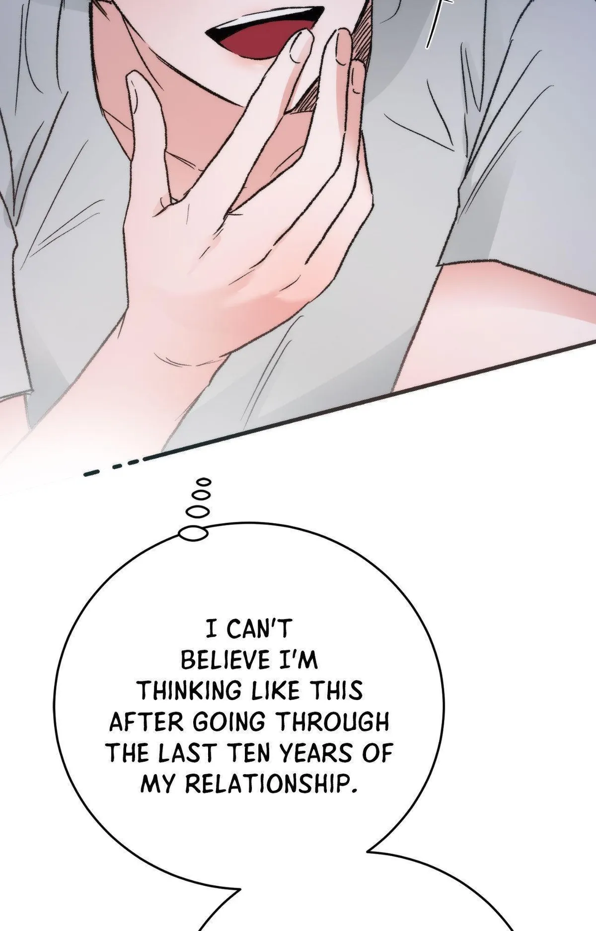 a-midsummer-s-carol Chapter 5 page 18 - 