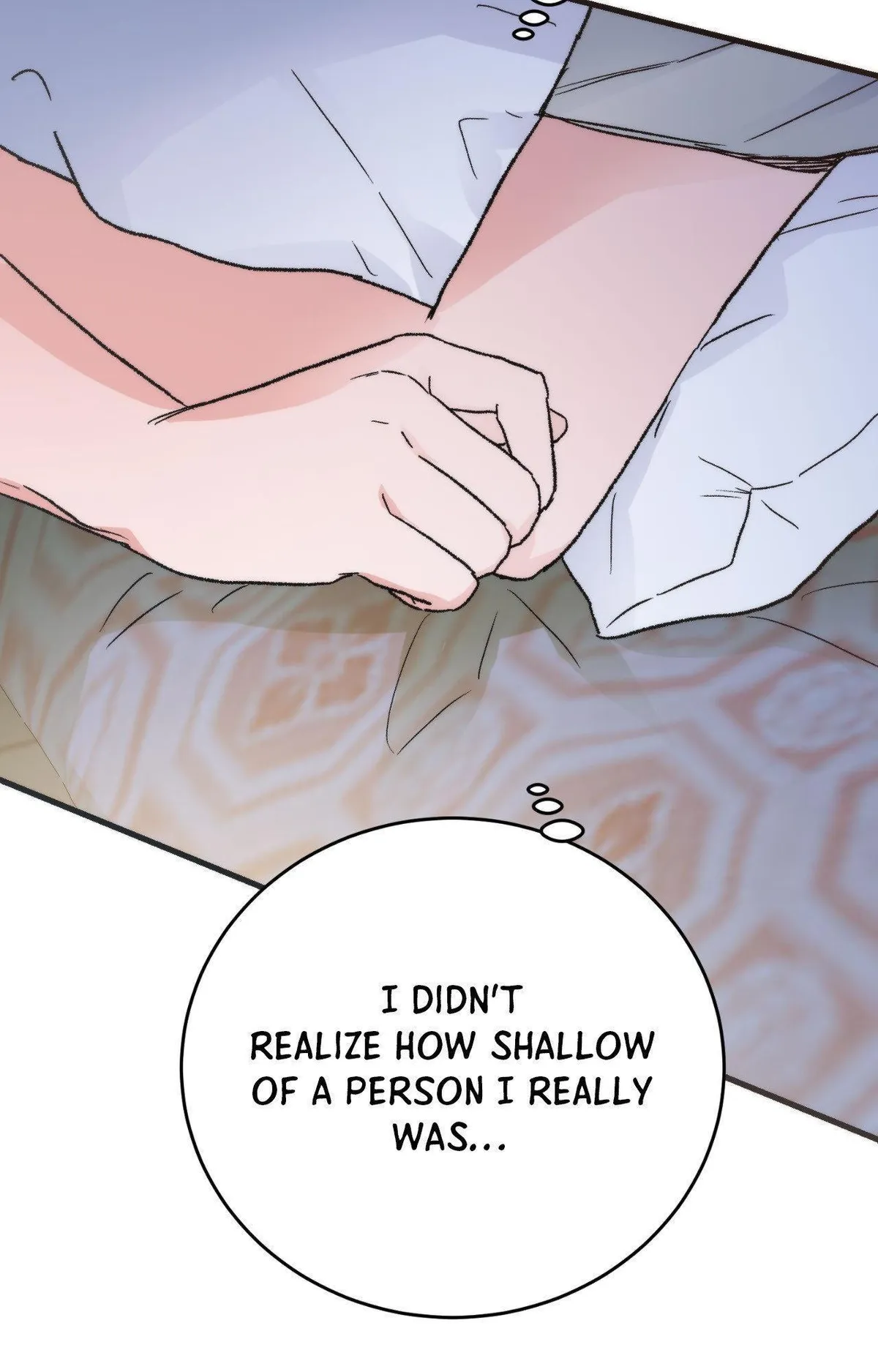 a-midsummer-s-carol Chapter 5 page 20 - 