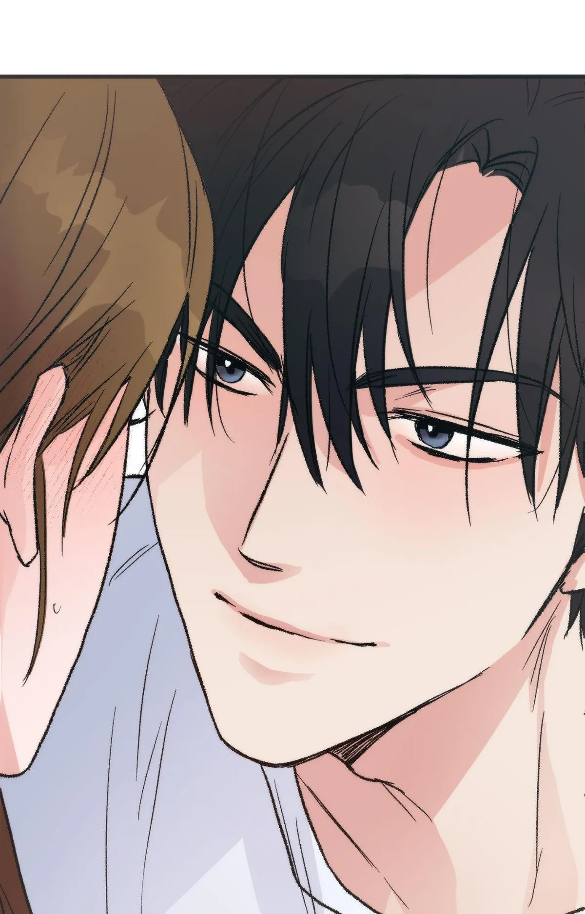 a-midsummer-s-carol Chapter 5 page 3 - 