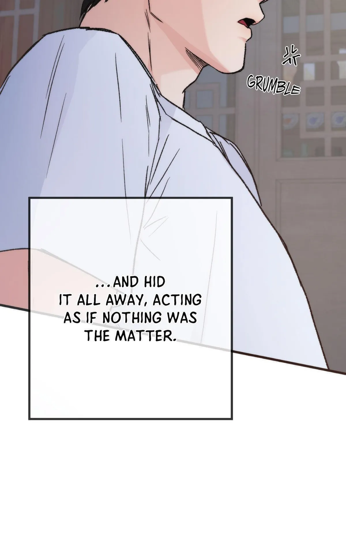 a-midsummer-s-carol Chapter 5 page 23 - 