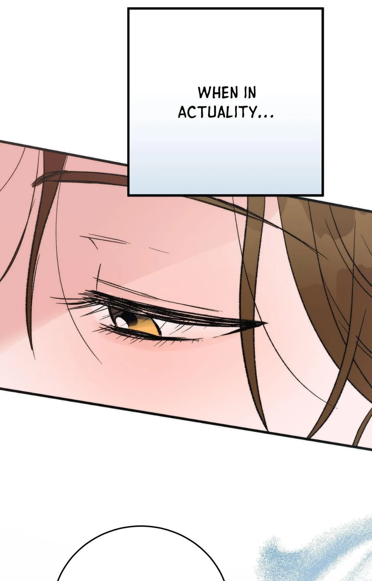 a-midsummer-s-carol Chapter 5 page 24 - 