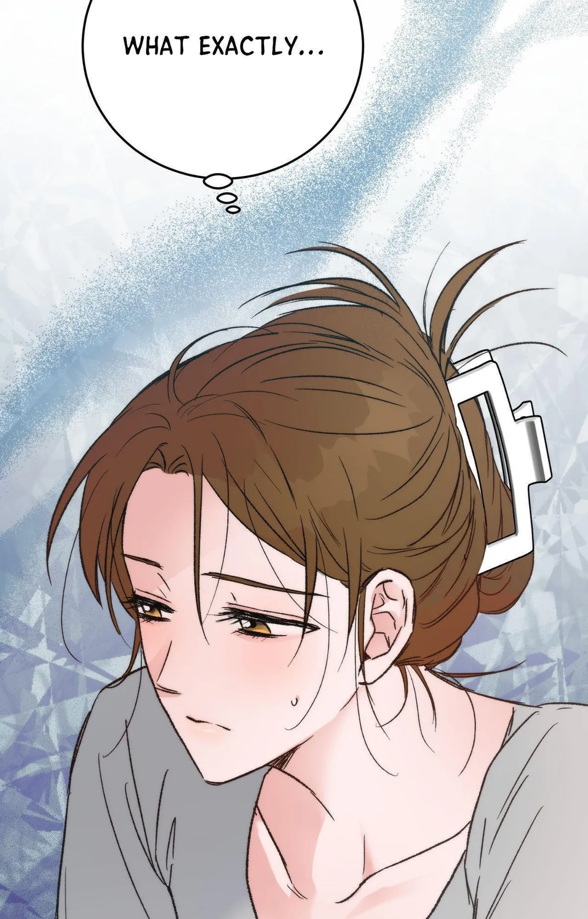 a-midsummer-s-carol Chapter 5 page 25 - 