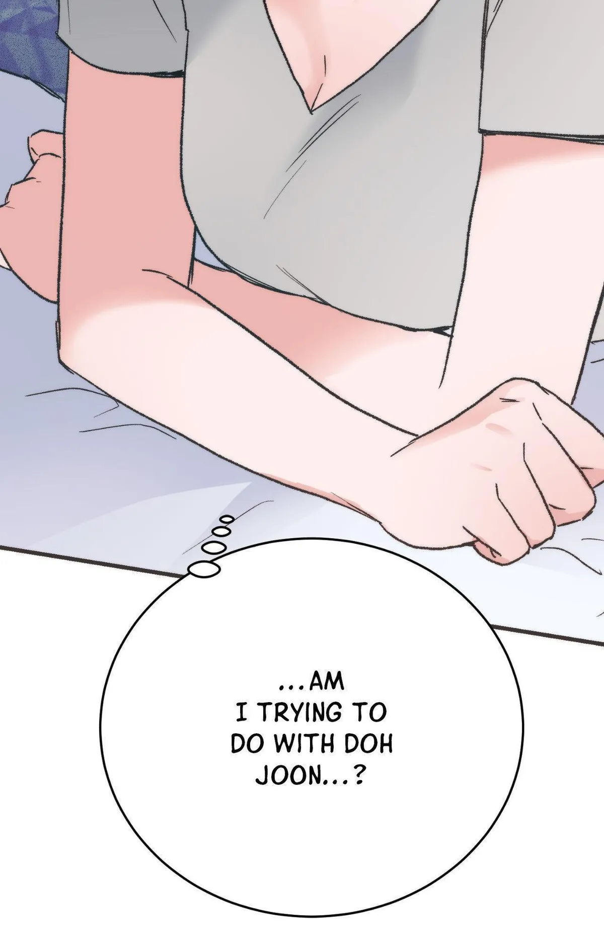 a-midsummer-s-carol Chapter 5 page 26 - 