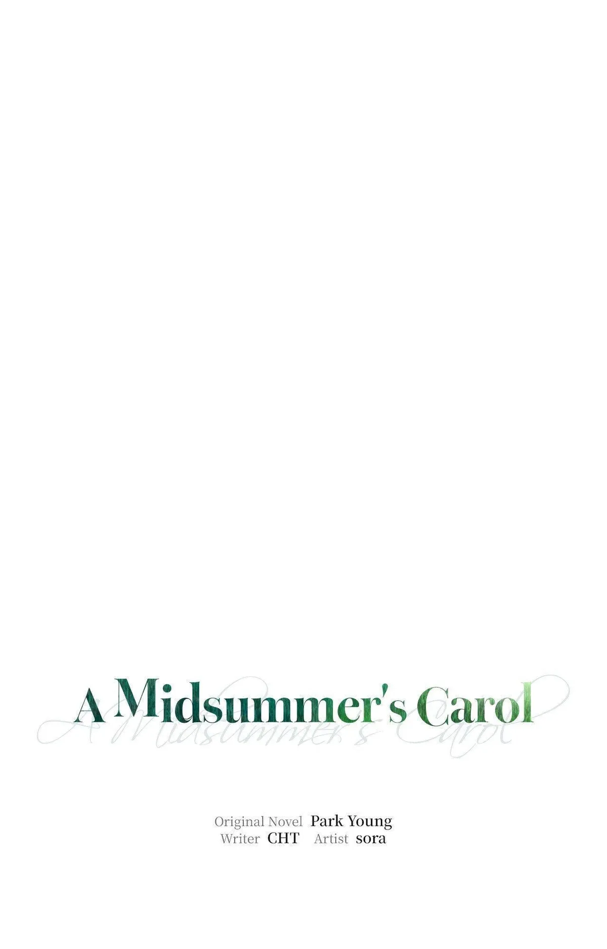 a-midsummer-s-carol Chapter 5 page 27 - 
