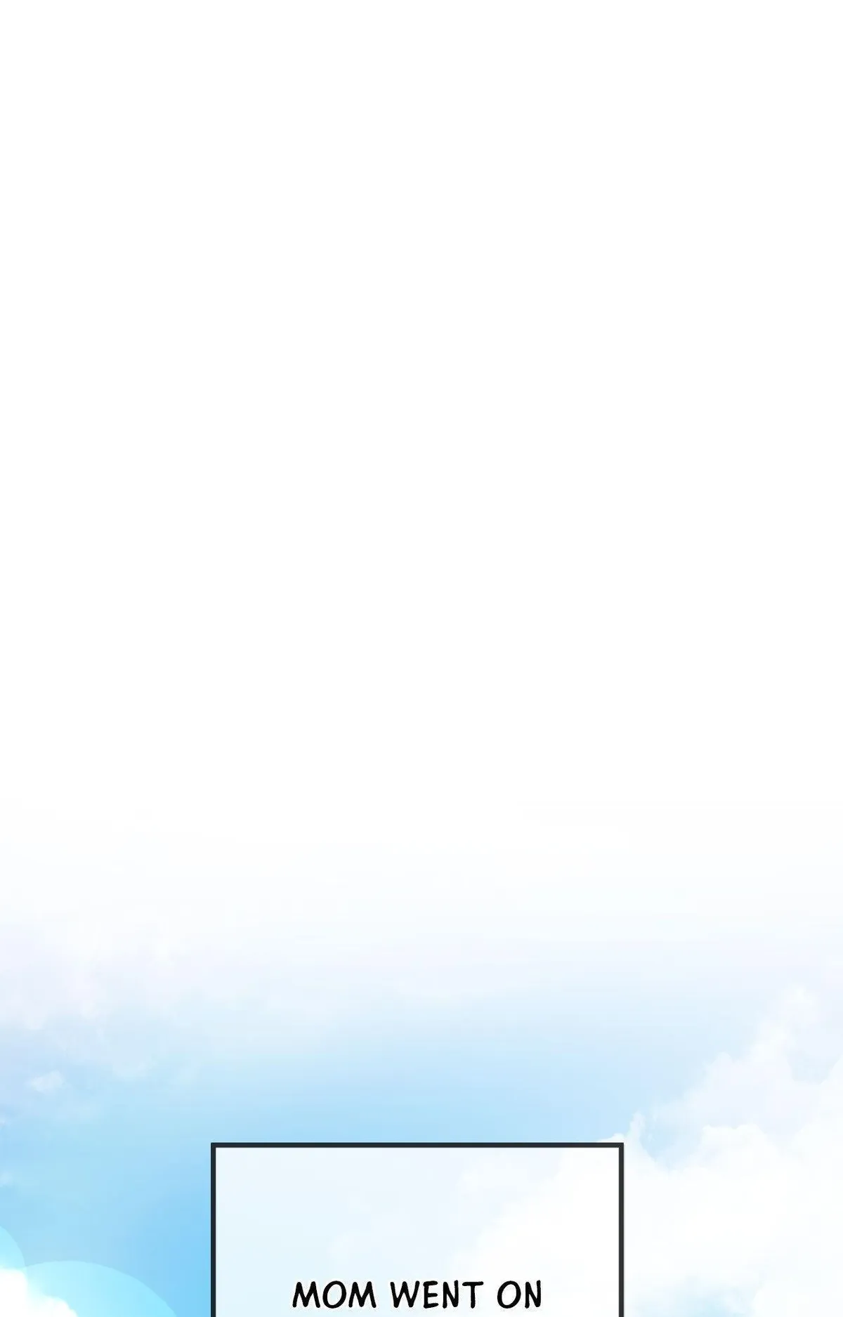 a-midsummer-s-carol Chapter 5 page 28 - 