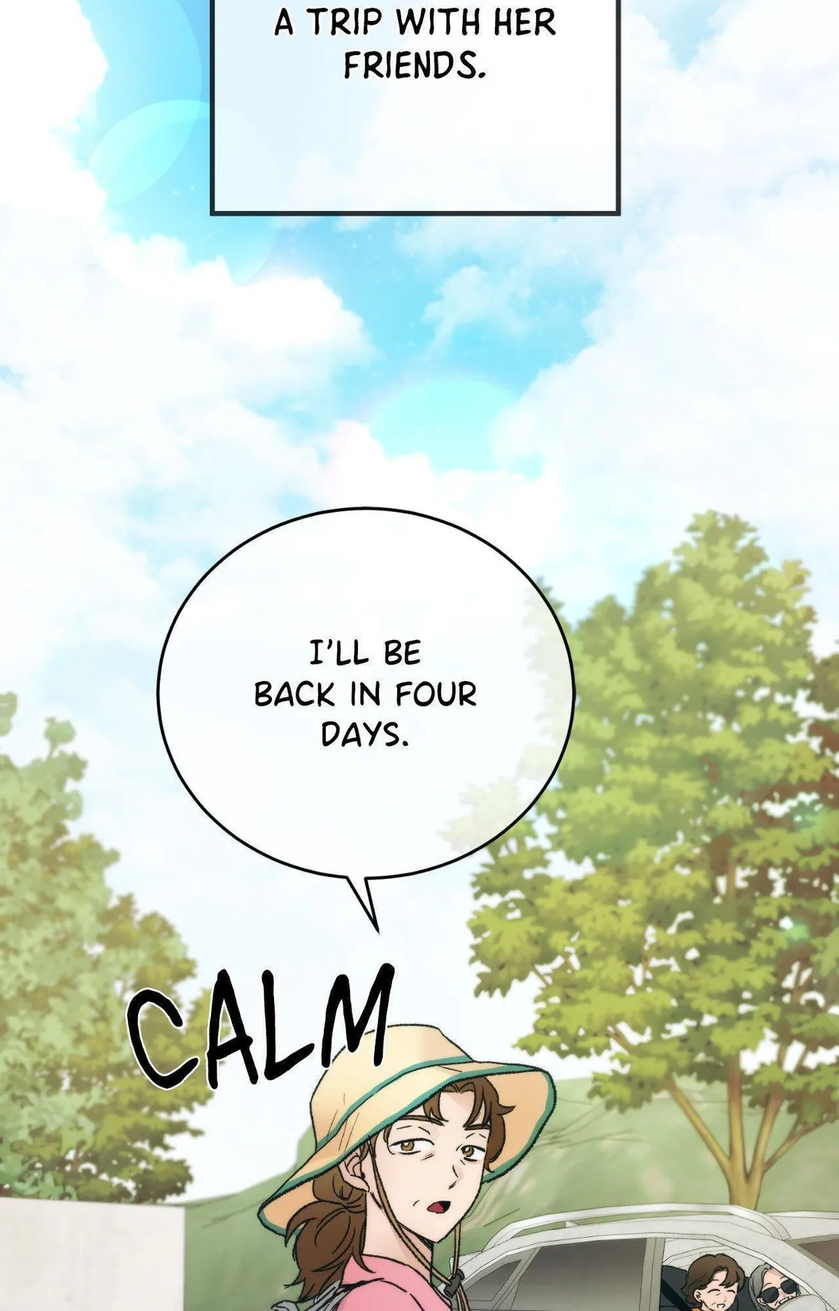 a-midsummer-s-carol Chapter 5 page 29 - 