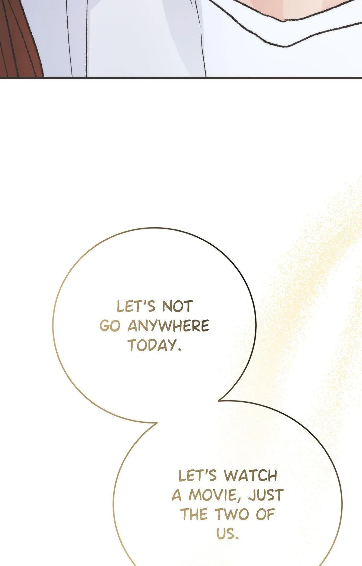 a-midsummer-s-carol Chapter 5 page 4 - 