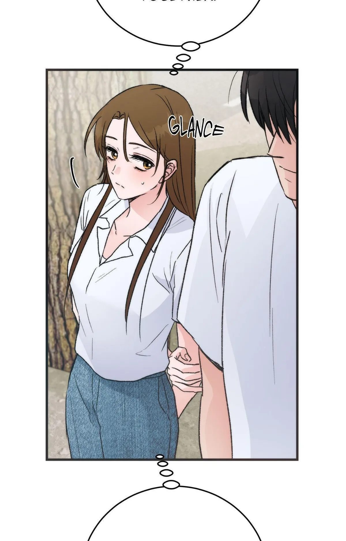 a-midsummer-s-carol Chapter 5 page 33 - 