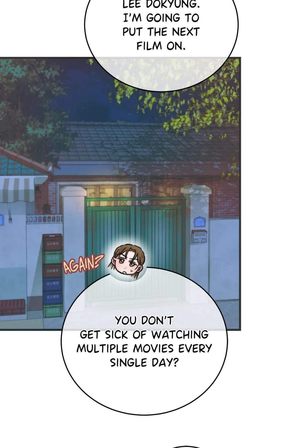 a-midsummer-s-carol Chapter 5 page 35 - 