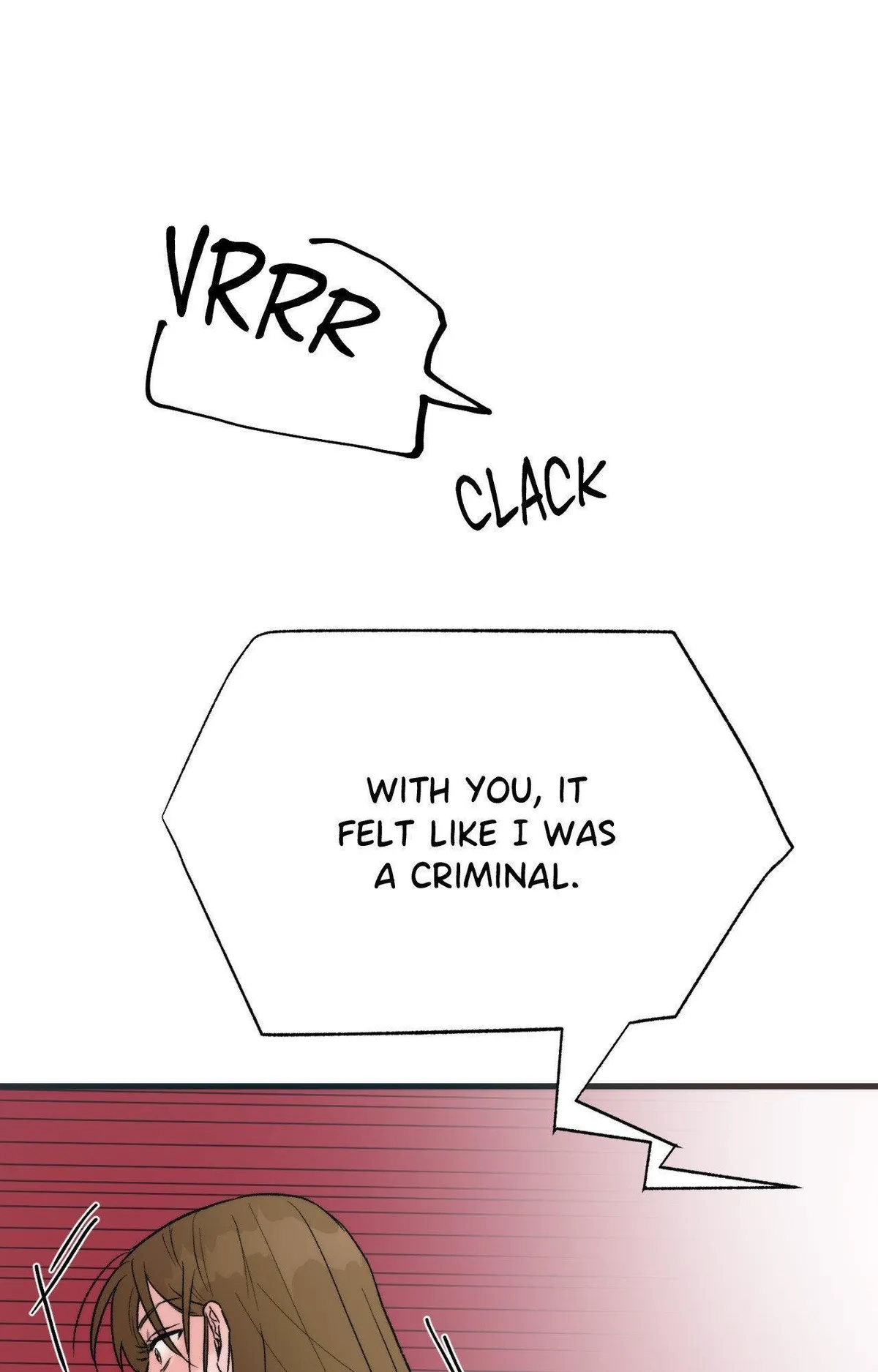a-midsummer-s-carol Chapter 5 page 39 - 