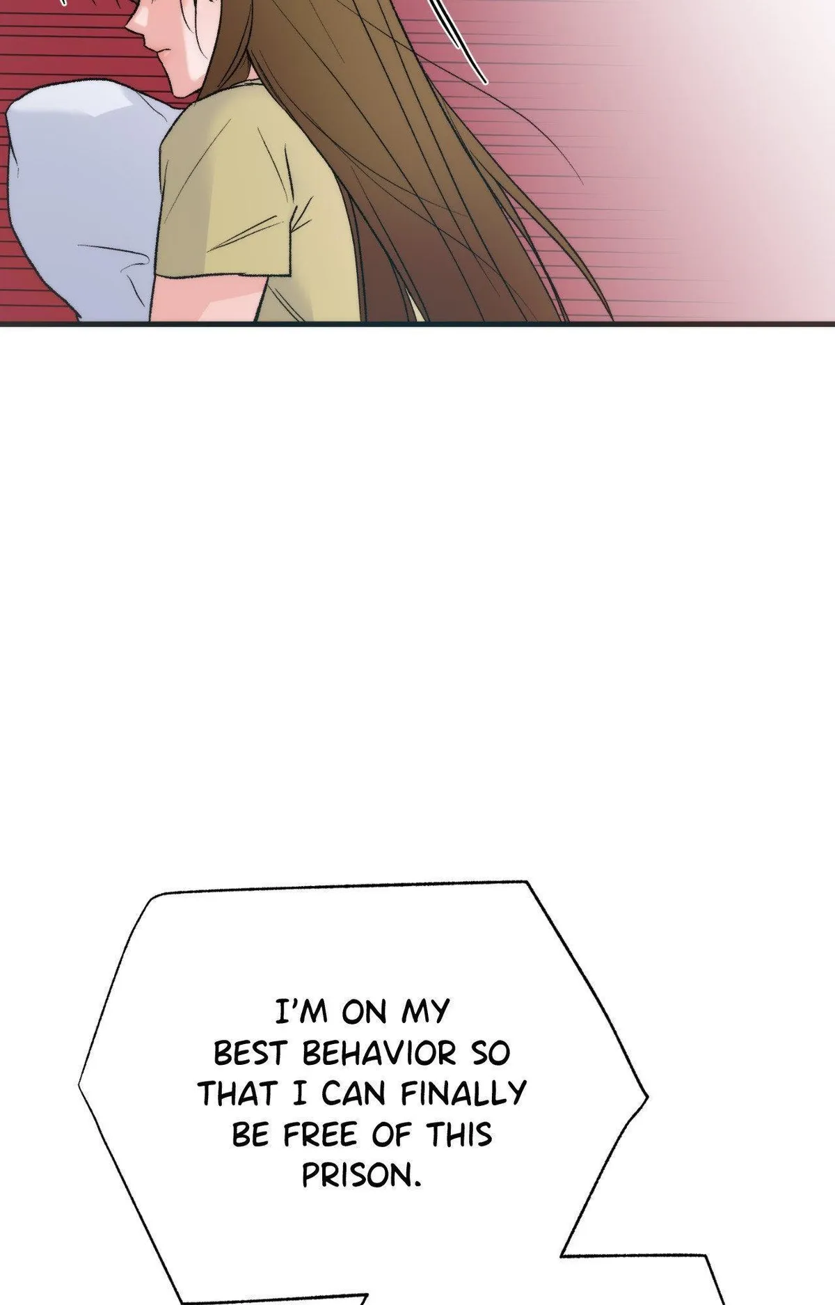 a-midsummer-s-carol Chapter 5 page 40 - 
