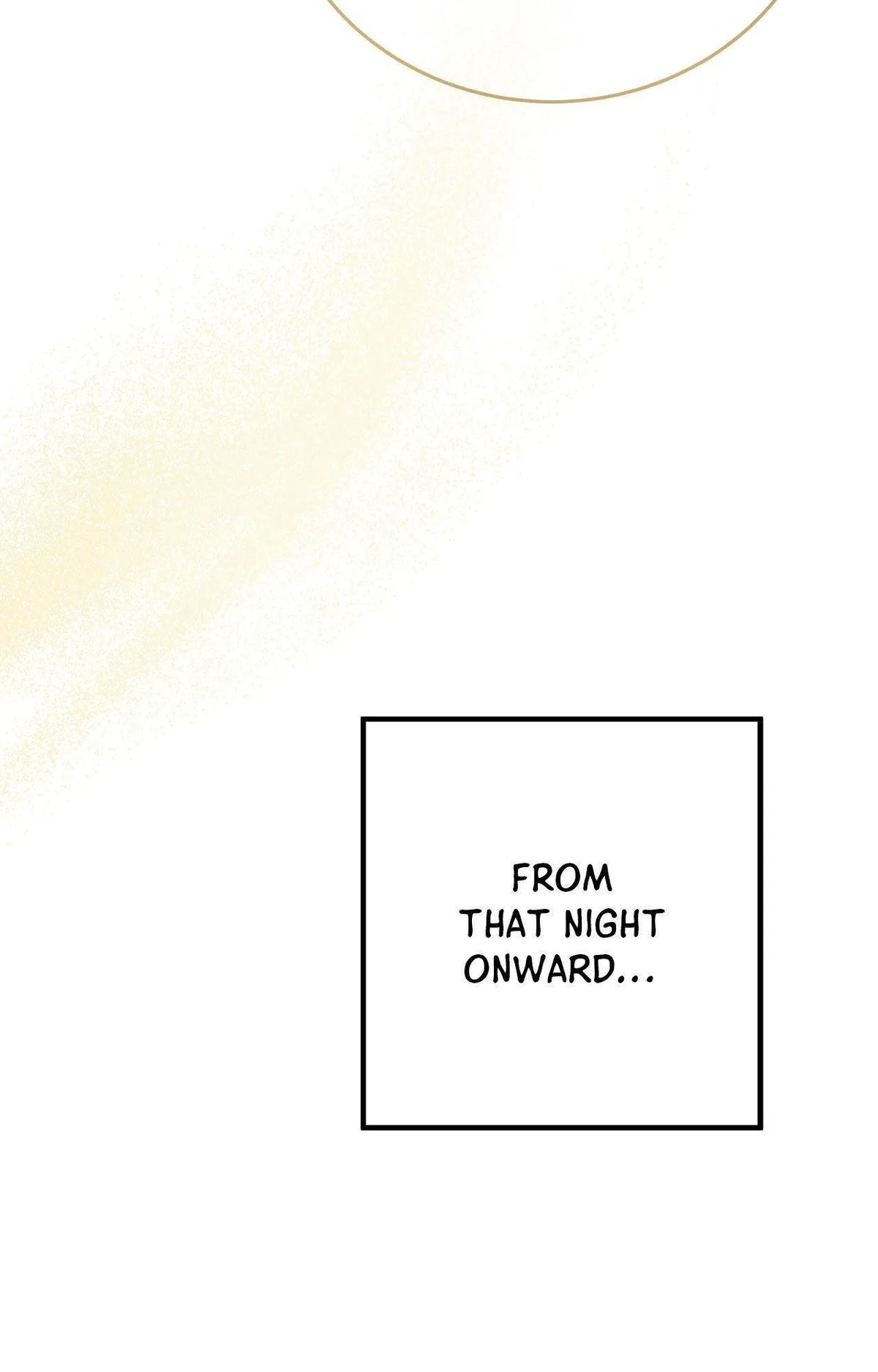 a-midsummer-s-carol Chapter 5 page 5 - 