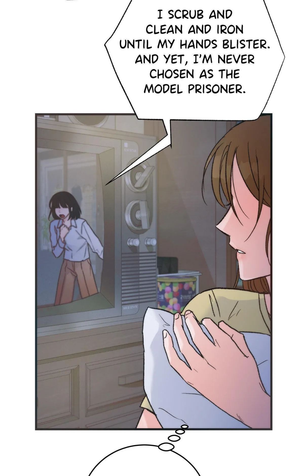 a-midsummer-s-carol Chapter 5 page 41 - 