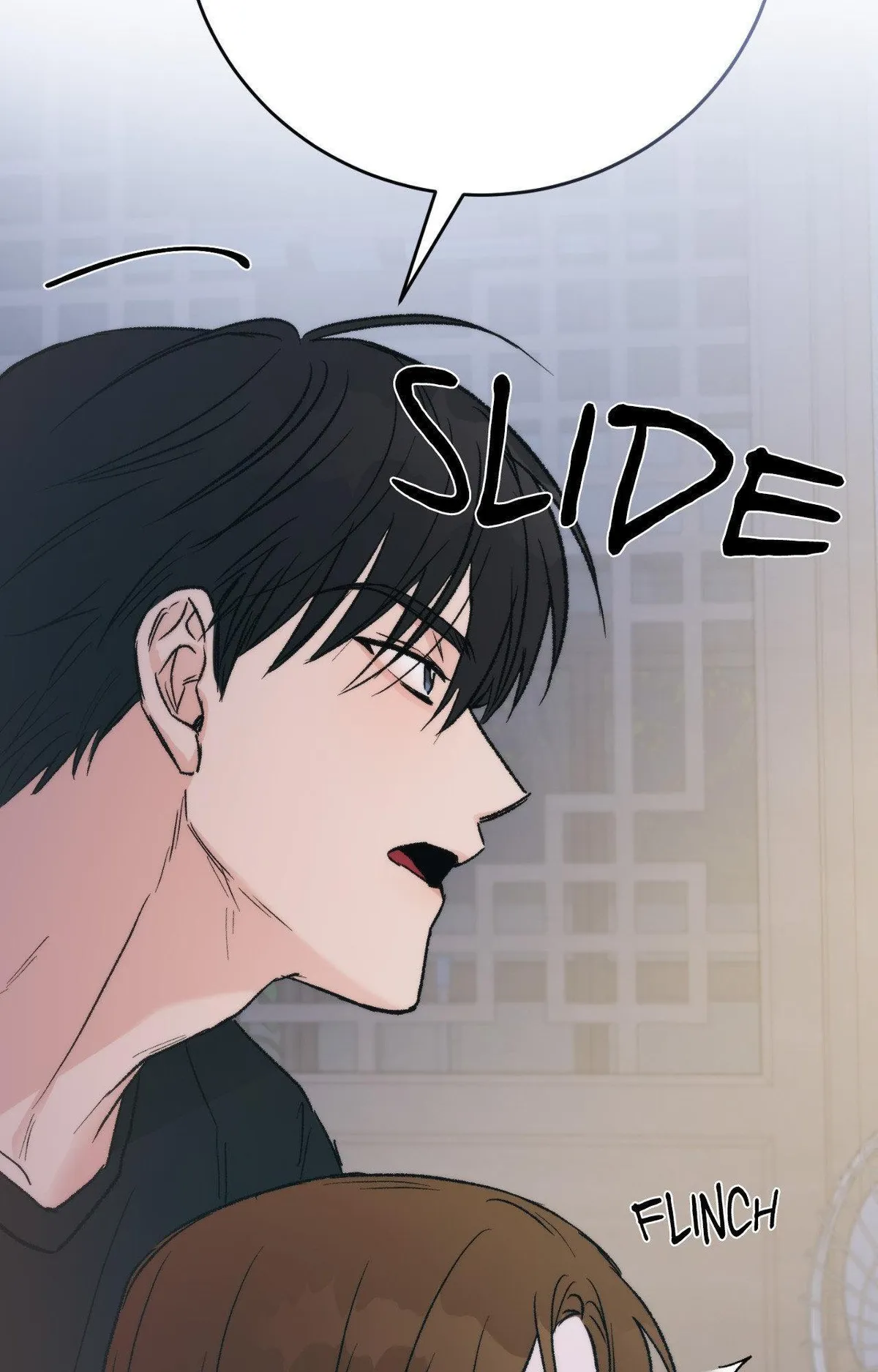 a-midsummer-s-carol Chapter 5 page 43 - 
