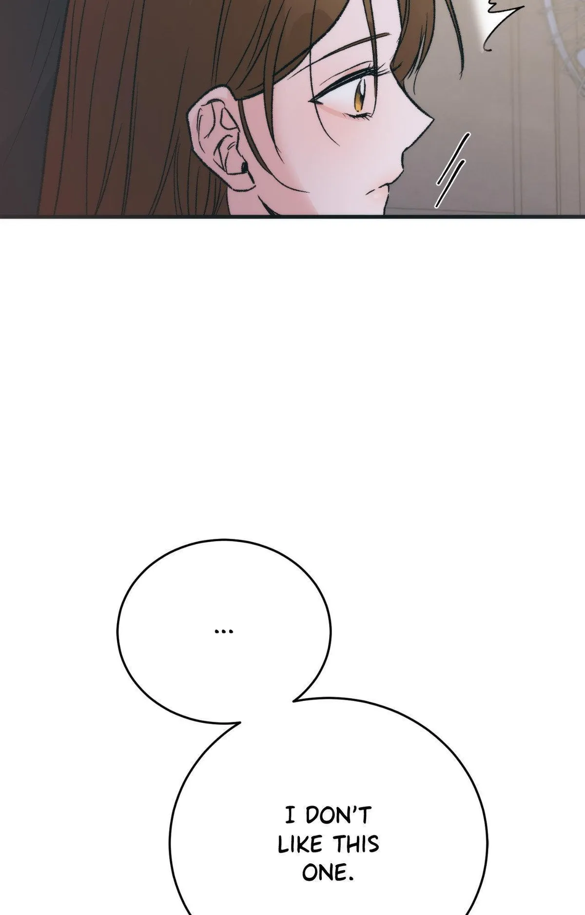 a-midsummer-s-carol Chapter 5 page 44 - 