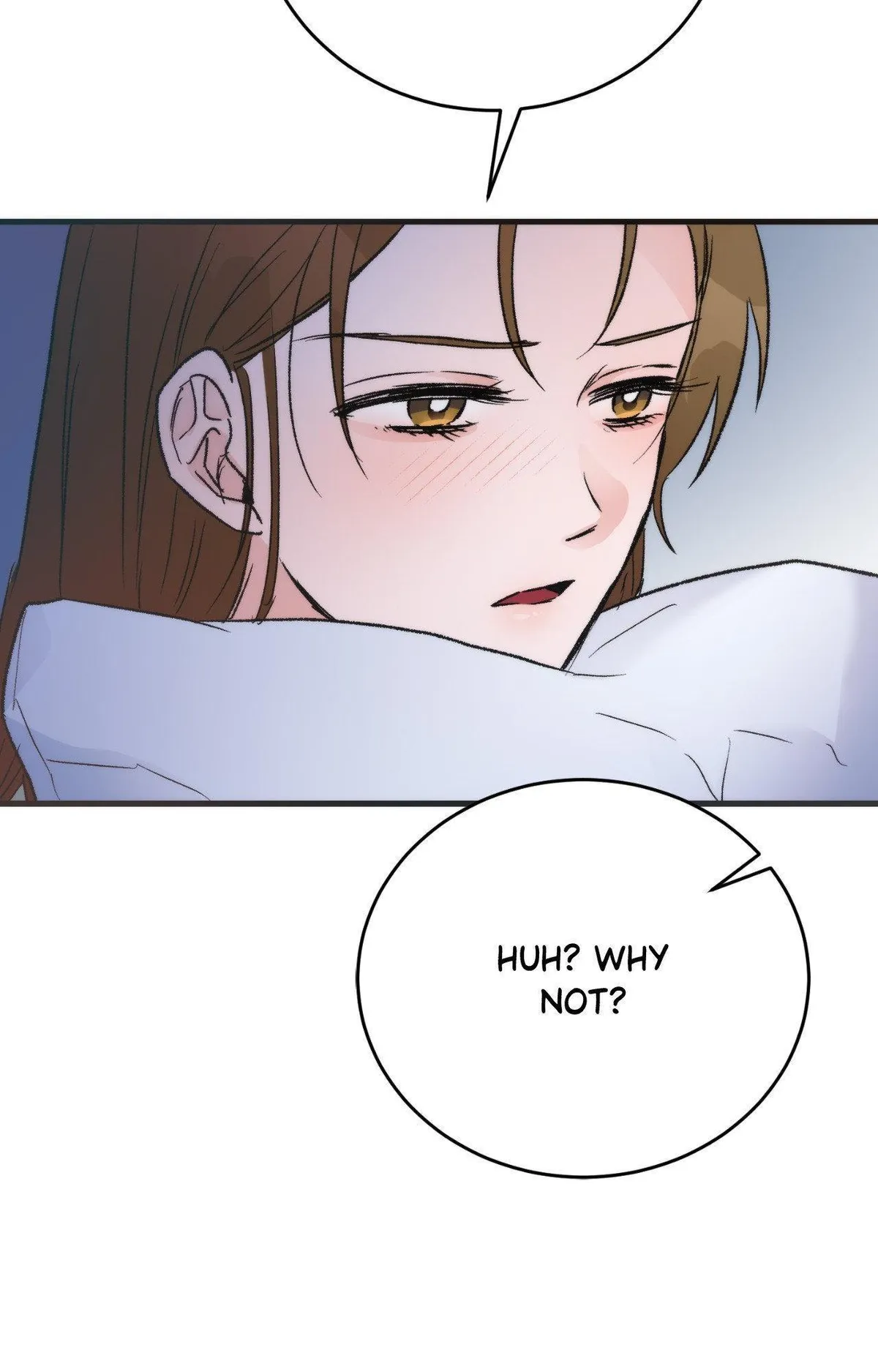 a-midsummer-s-carol Chapter 5 page 45 - 