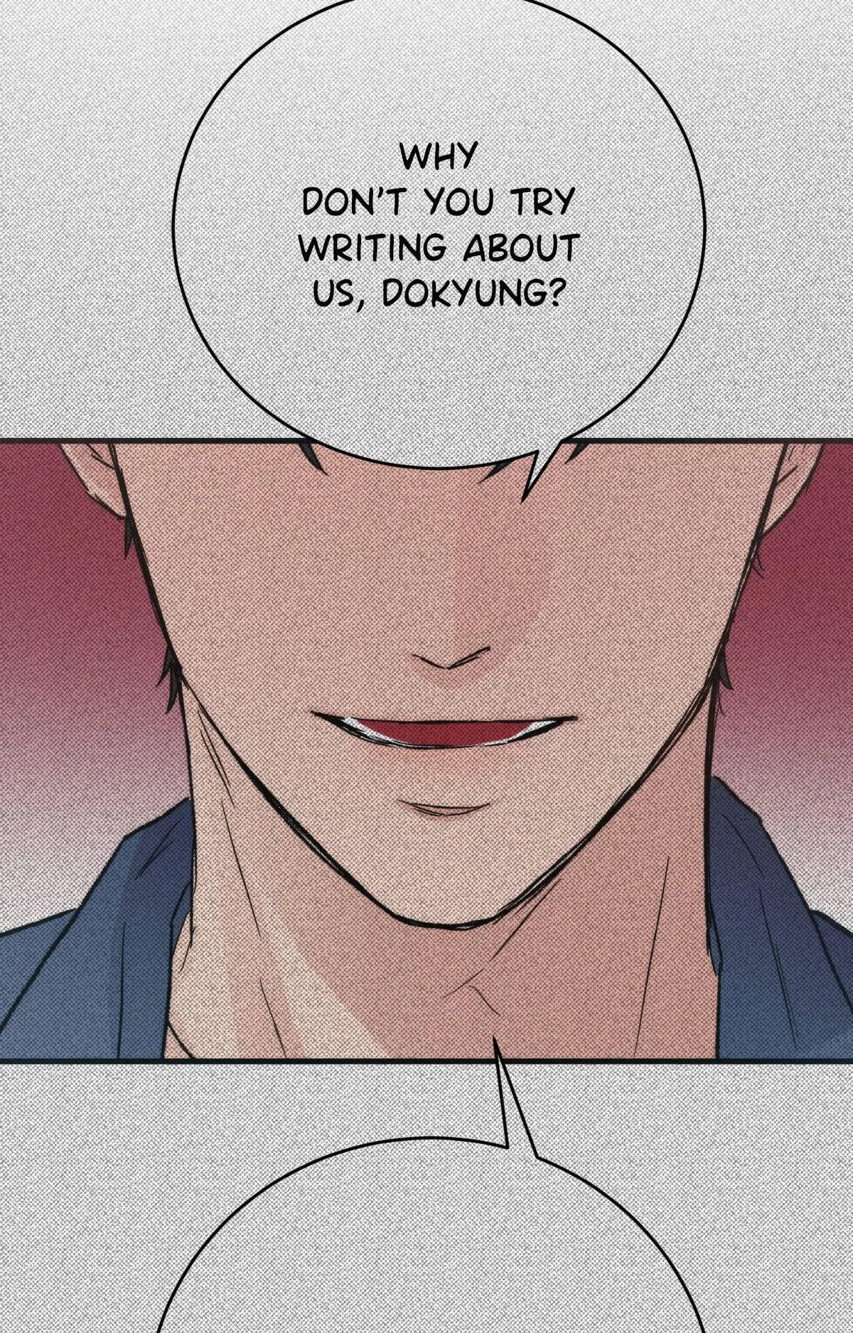 a-midsummer-s-carol Chapter 5 page 48 - 