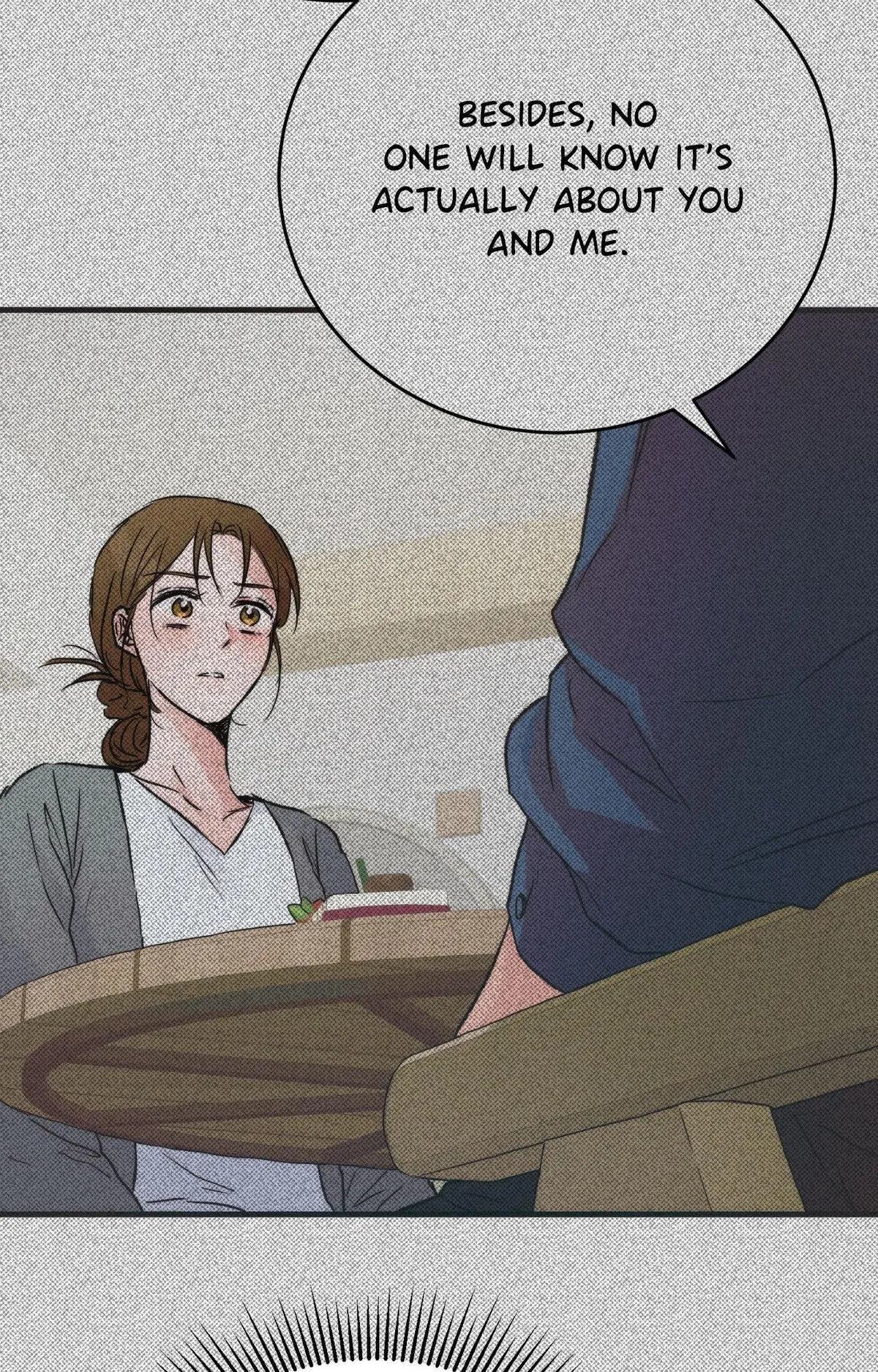 a-midsummer-s-carol Chapter 5 page 50 - 