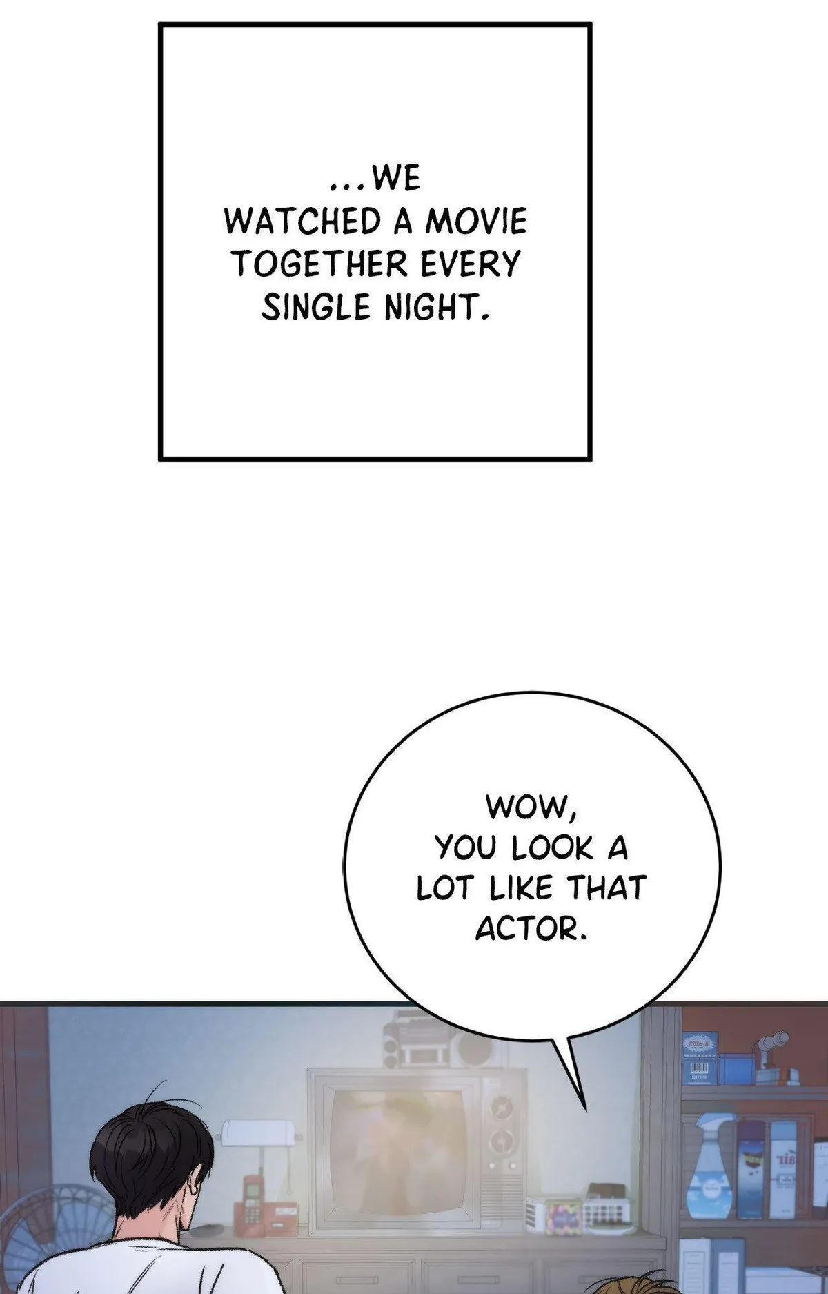 a-midsummer-s-carol Chapter 5 page 6 - 