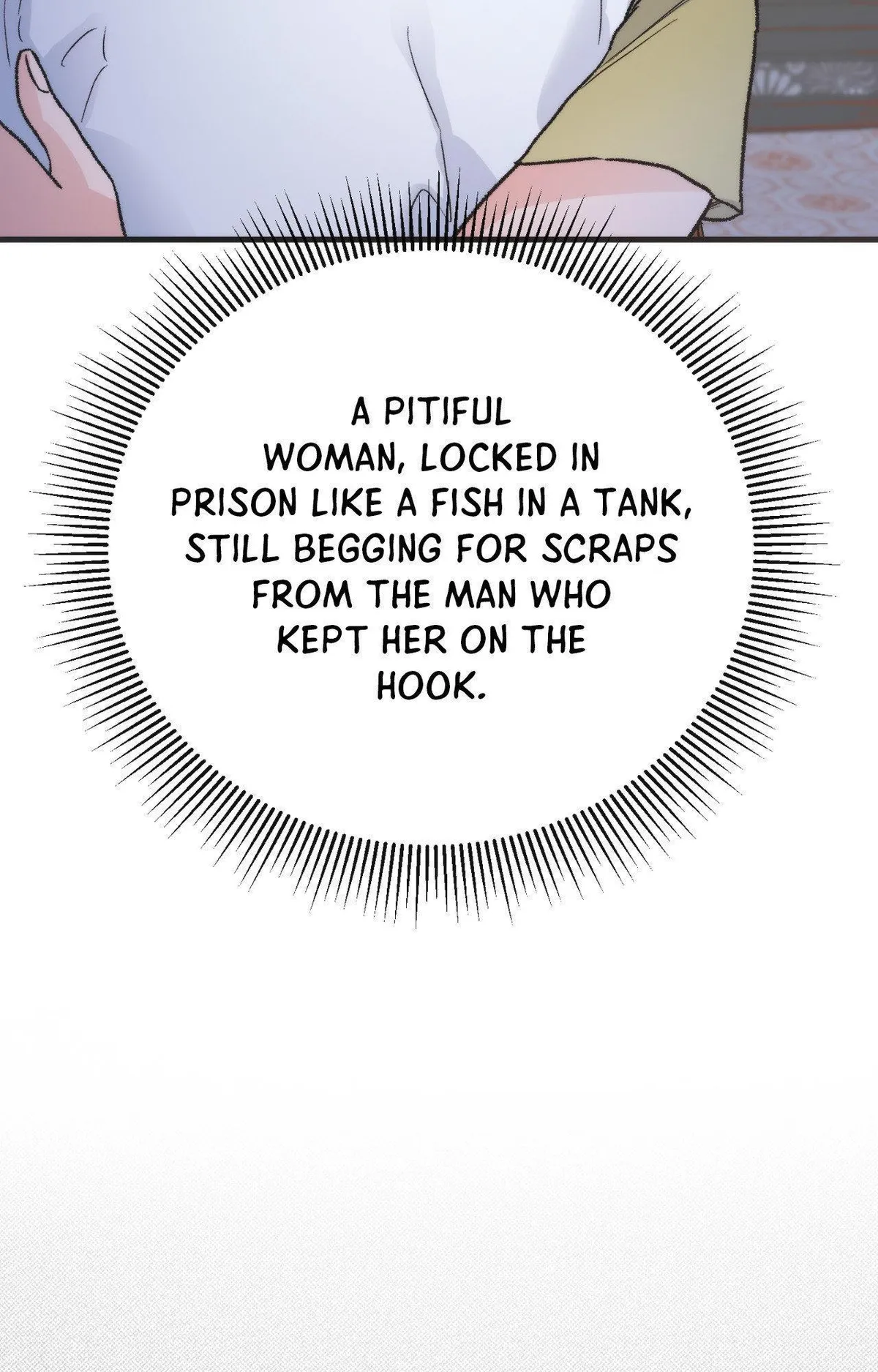 a-midsummer-s-carol Chapter 5 page 55 - 