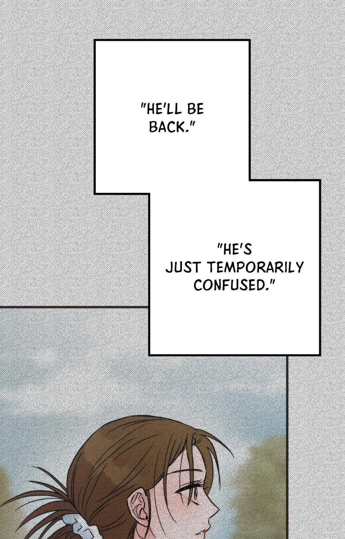 a-midsummer-s-carol Chapter 5 page 60 - 
